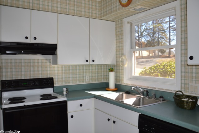 Madrid - Residential