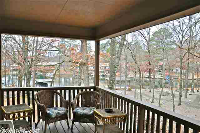 Madrid - Residential