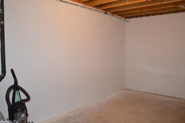 Madrid - Residential