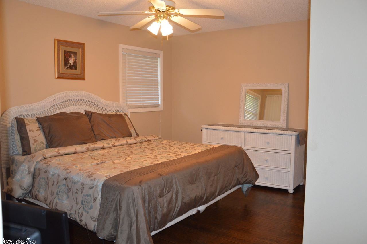 Madrid - Residential