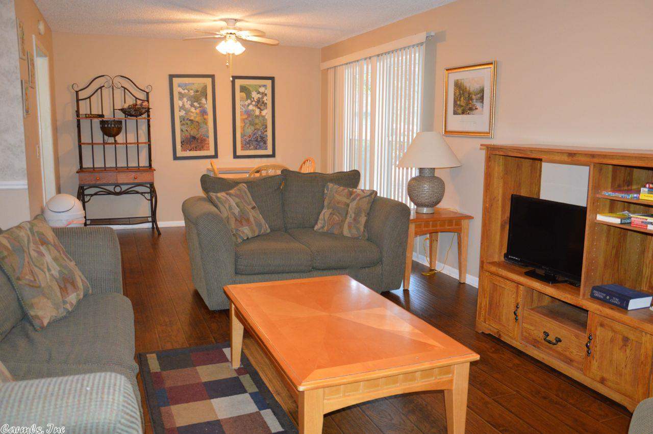 Madrid - Residential