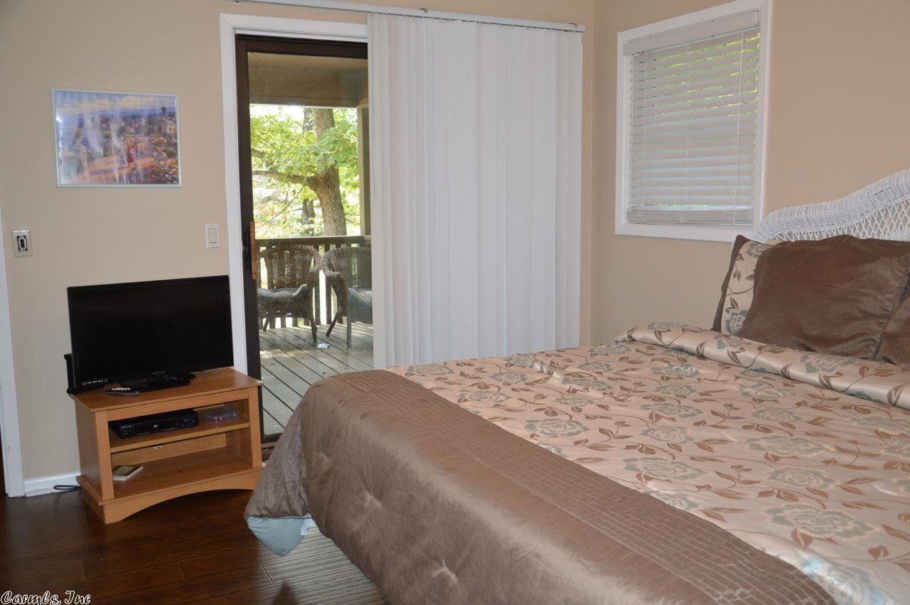 Madrid - Residential