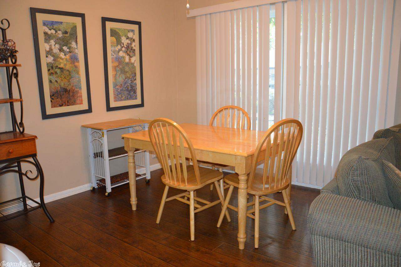 Madrid - Residential