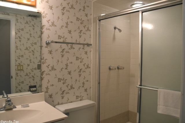 Madrid - Residential