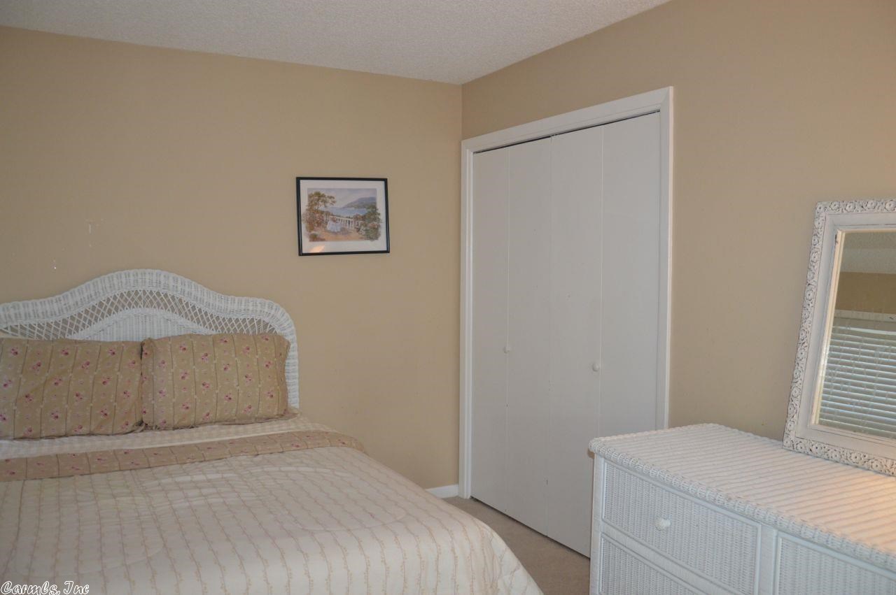 Madrid - Residential