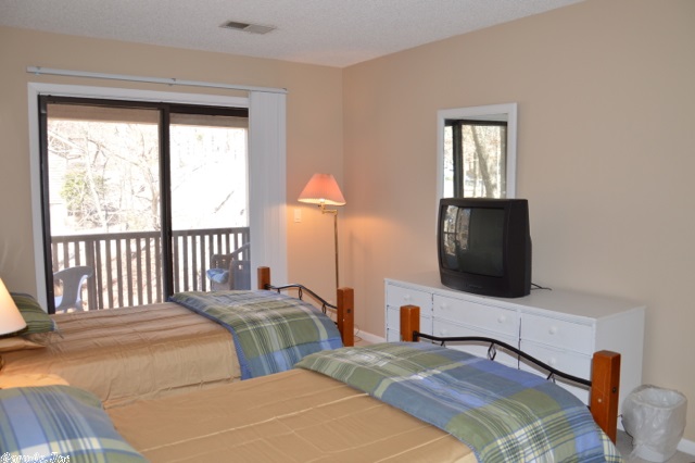 Madrid - Residential