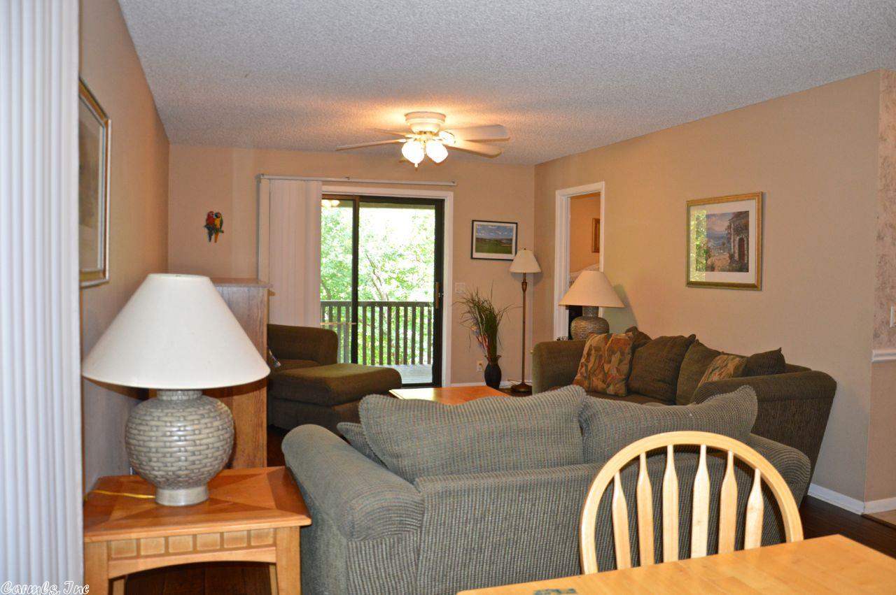 Madrid - Residential