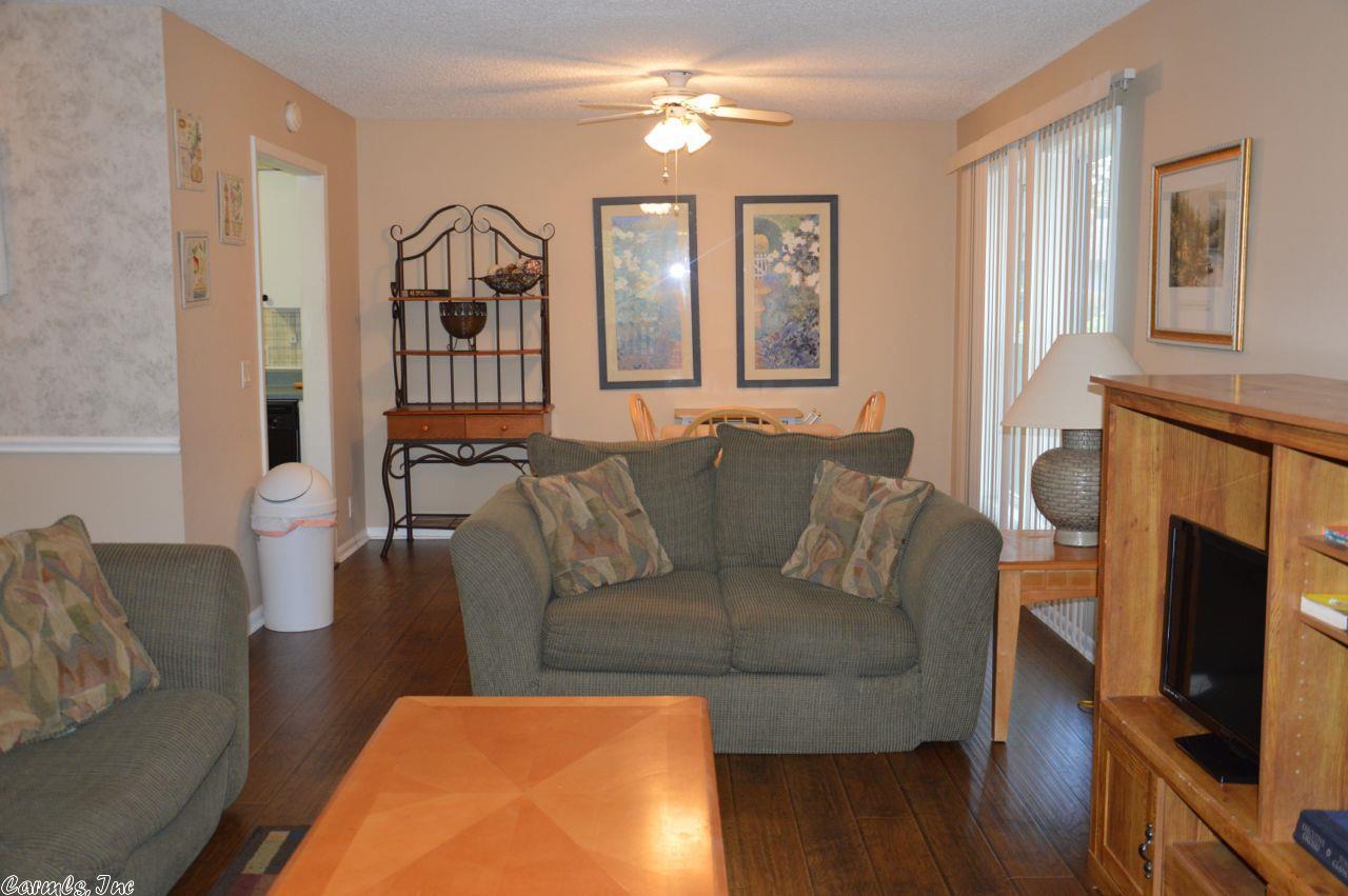 Madrid - Residential