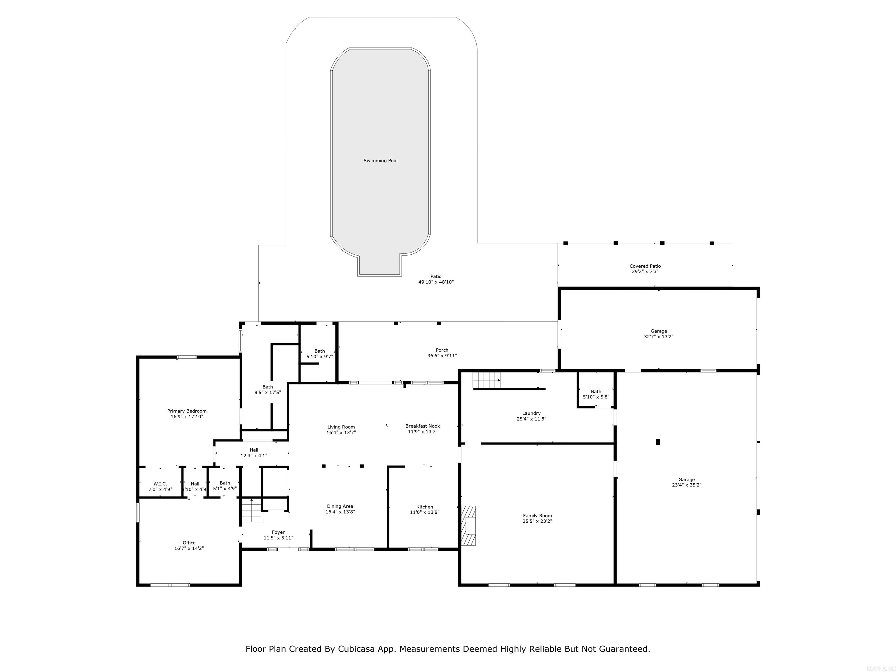 RIVER OAKS - Residential