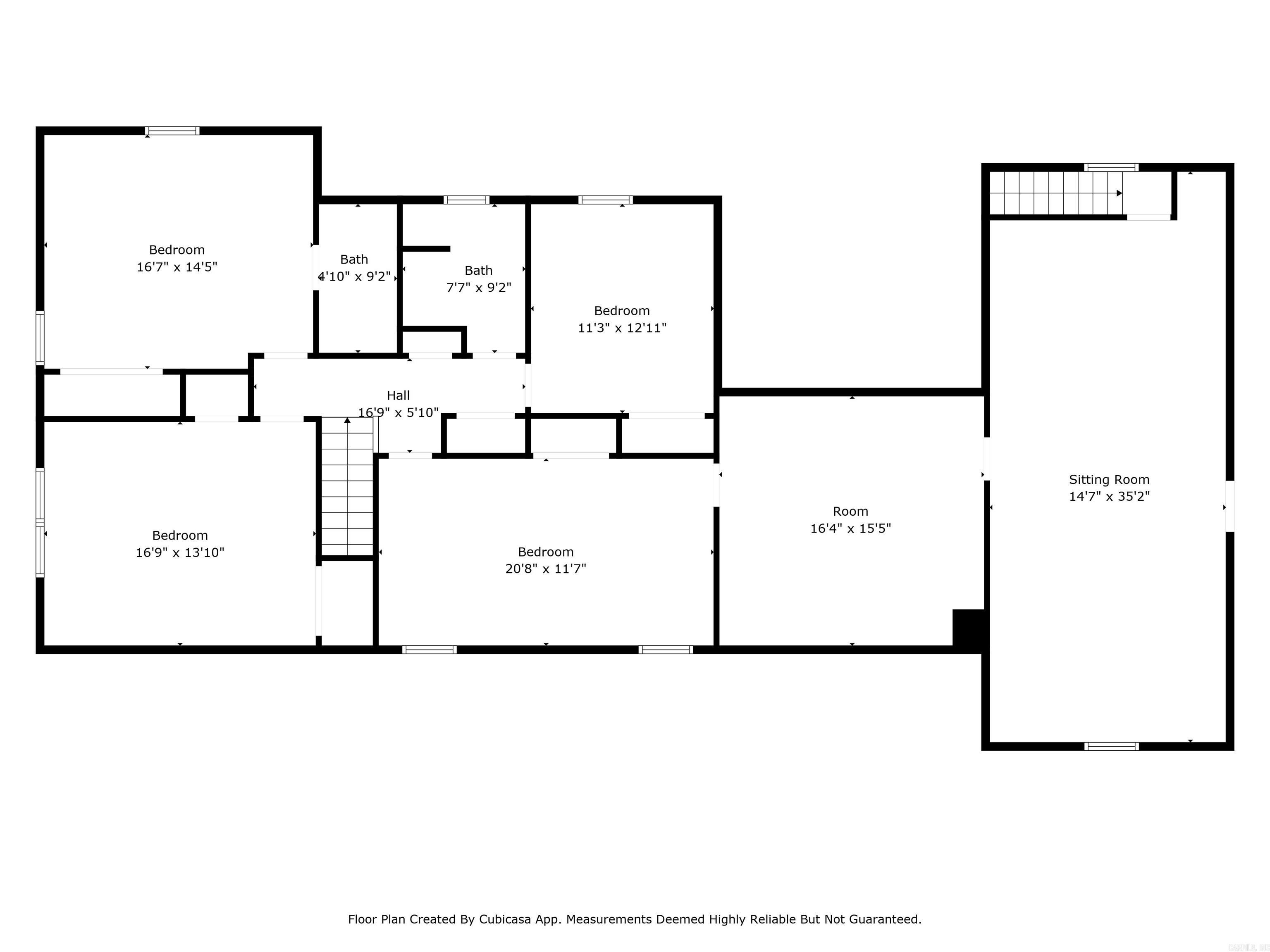 RIVER OAKS - Residential