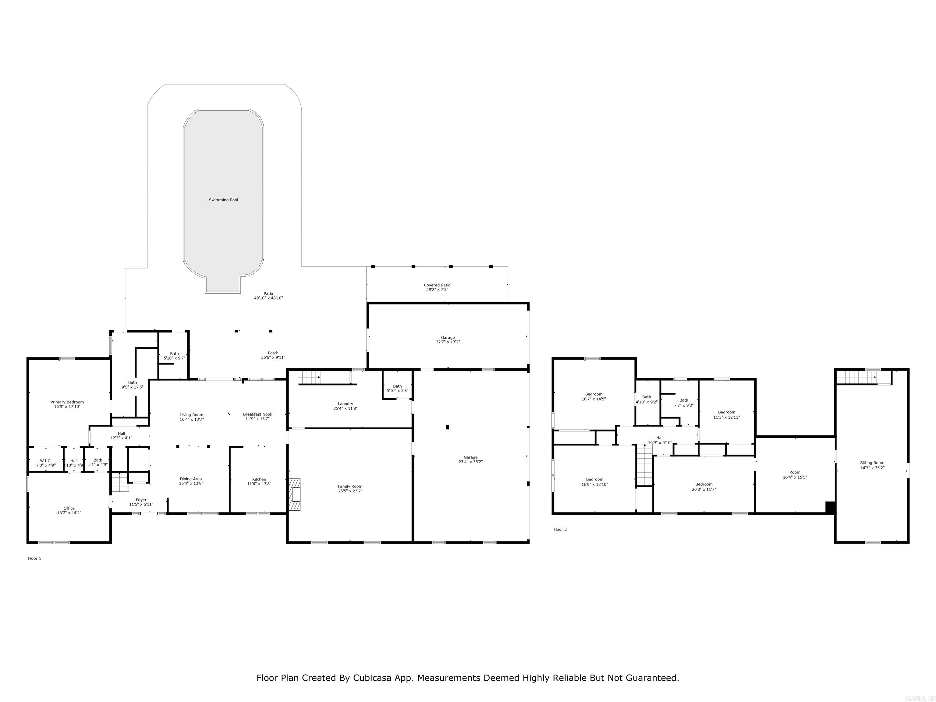 RIVER OAKS - Residential