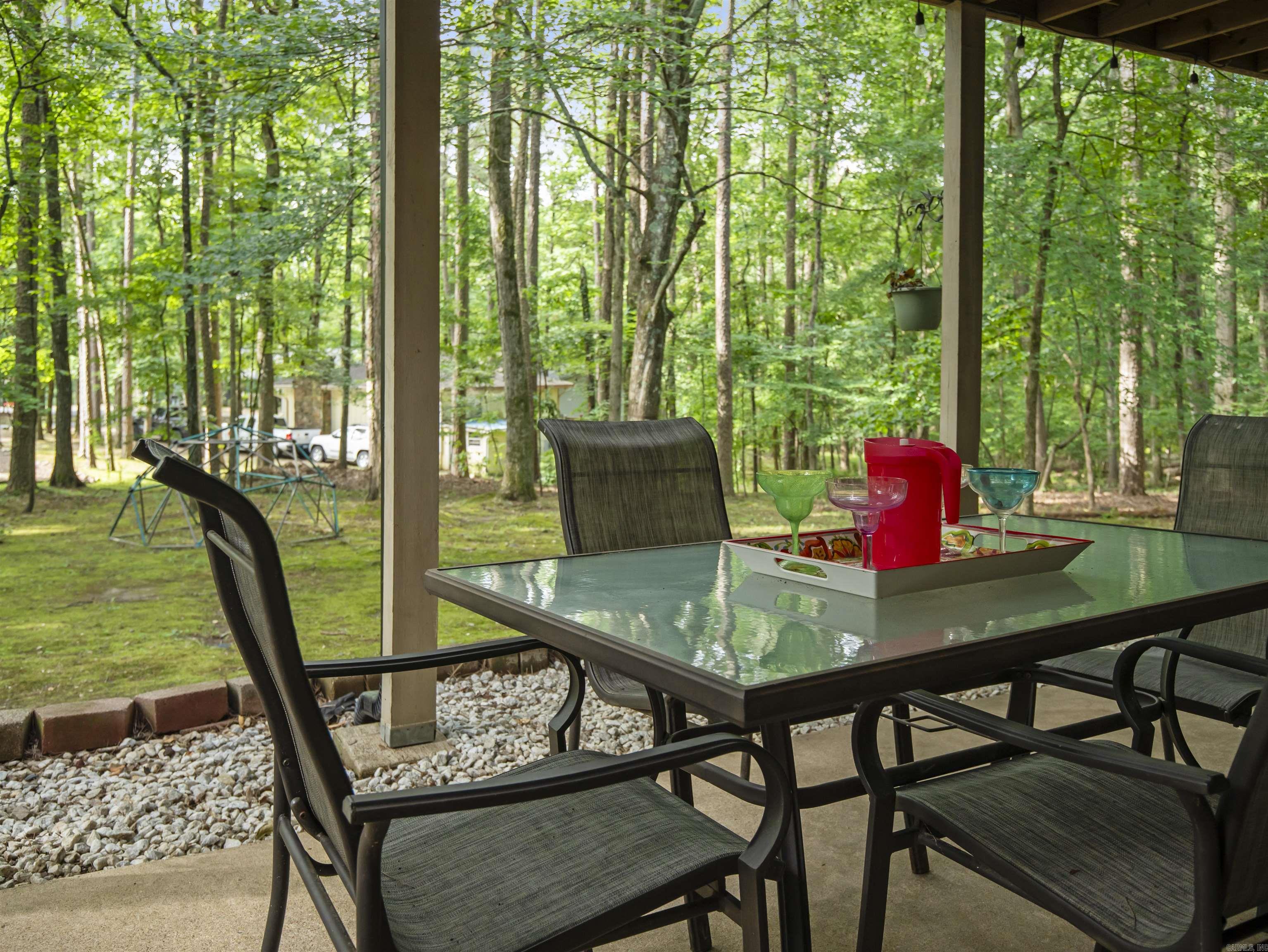 Santiago - Residential