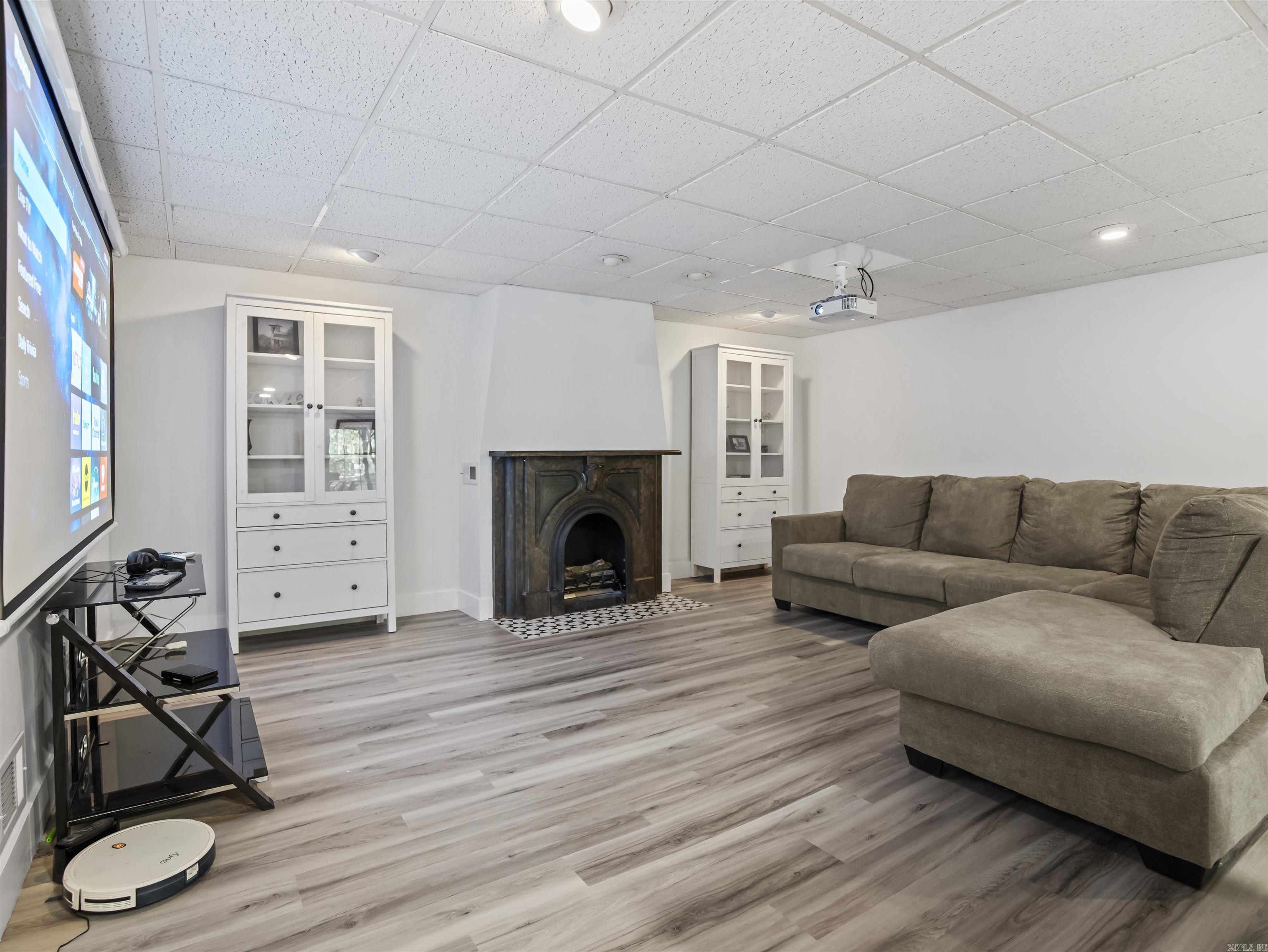 Santiago - Residential