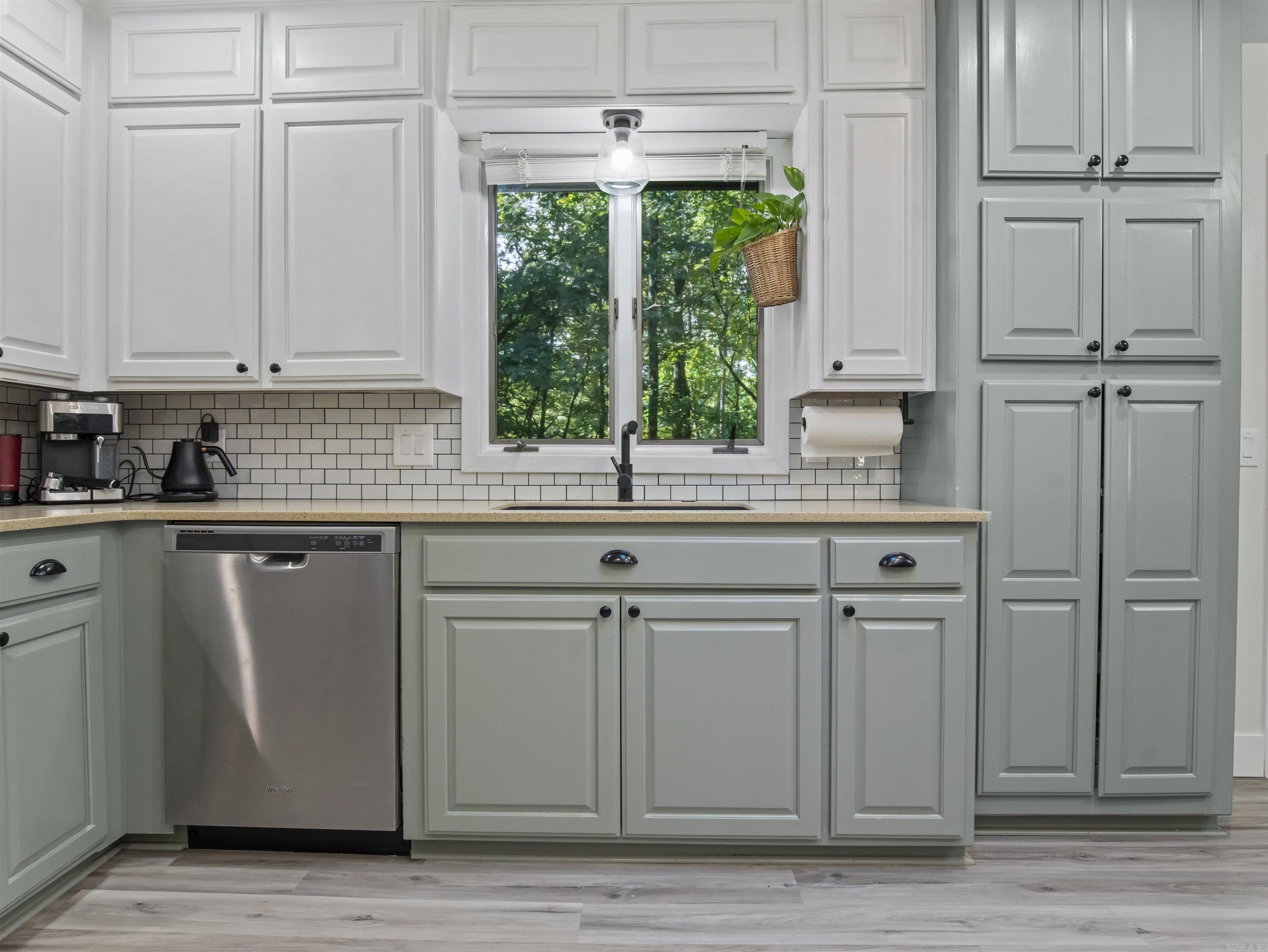 Santiago - Residential