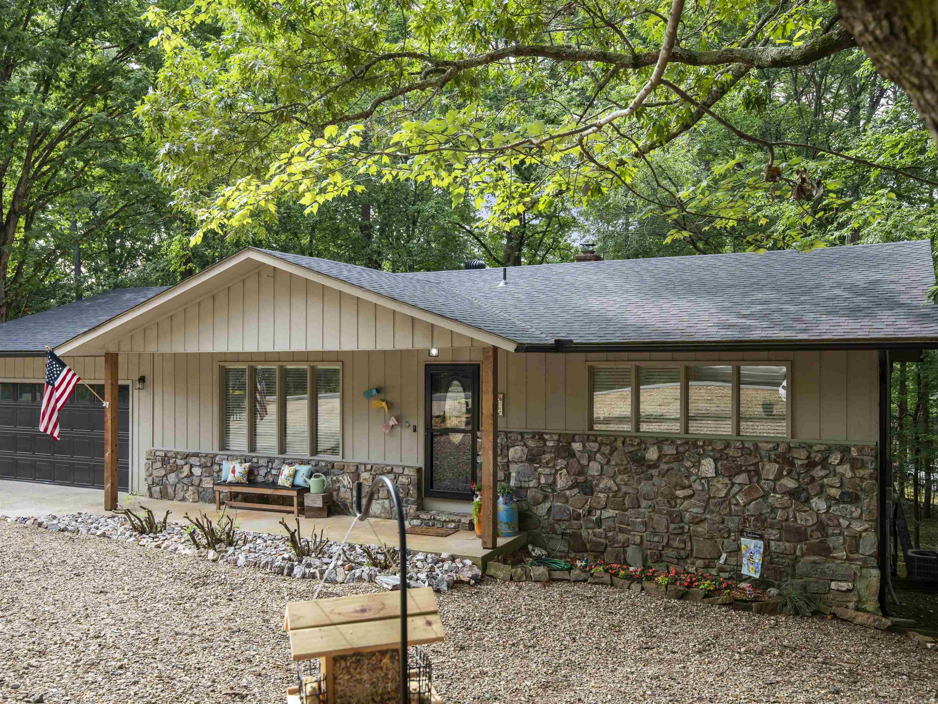 Santiago - Residential