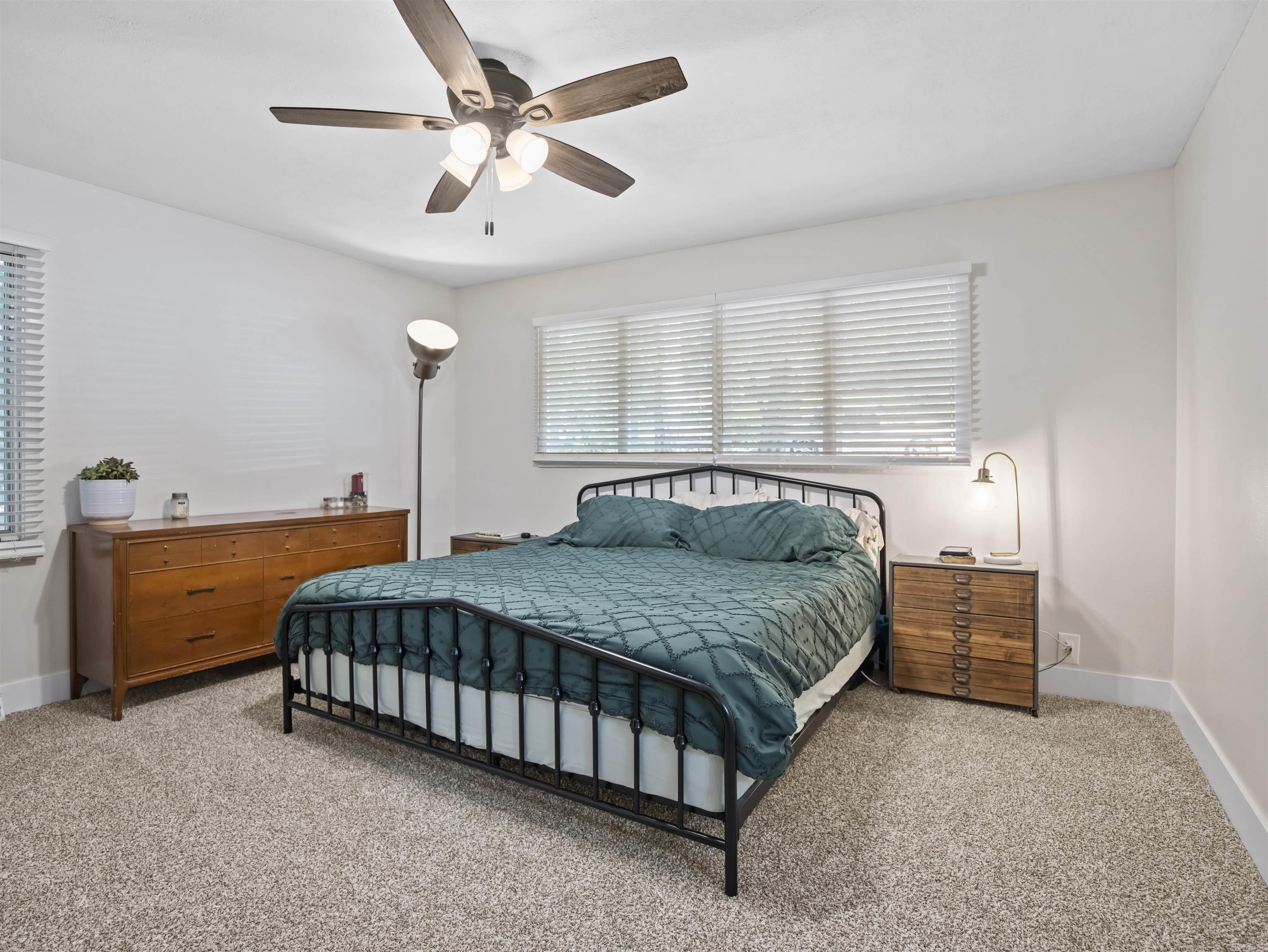 Santiago - Residential