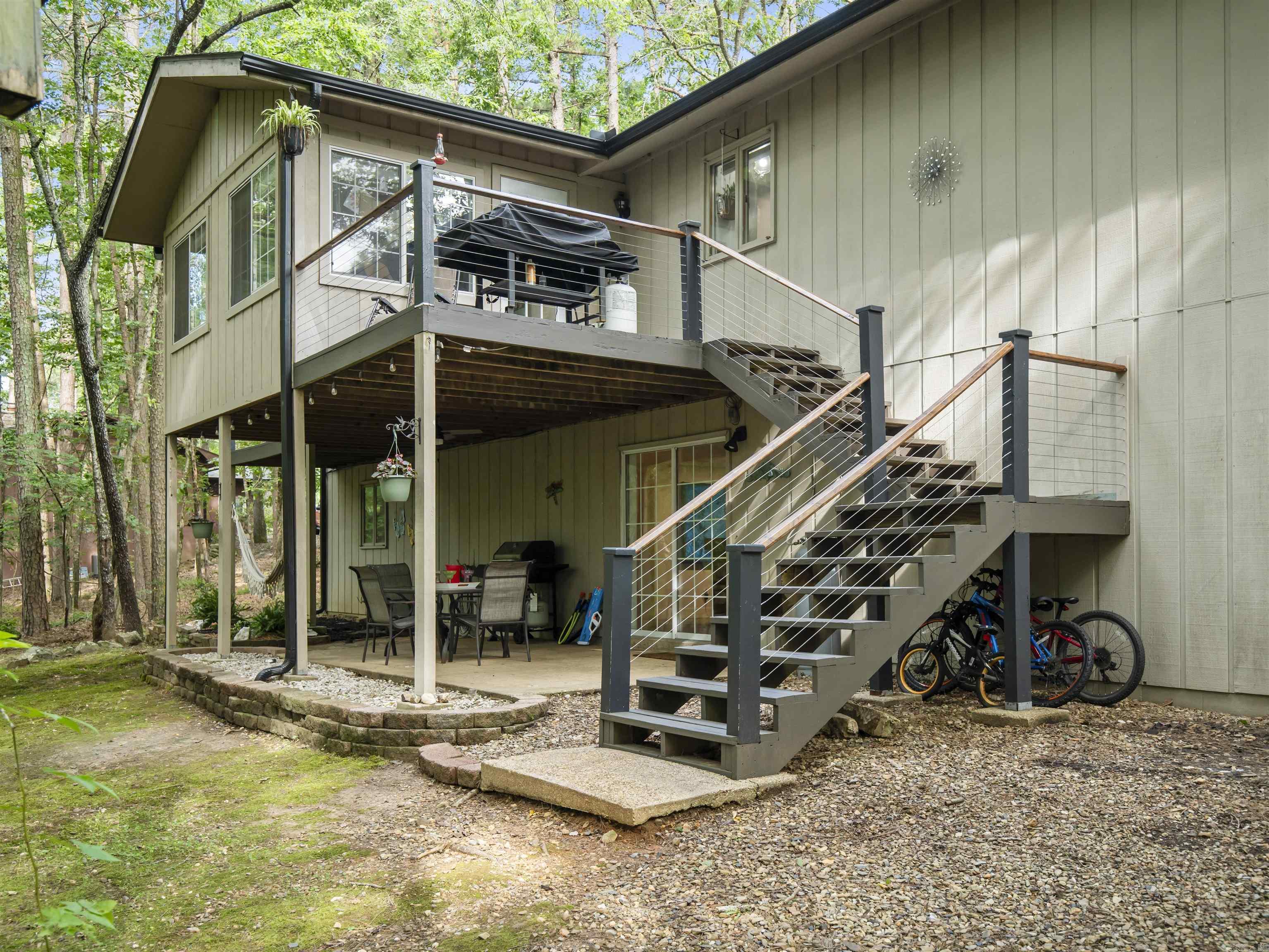 Santiago - Residential