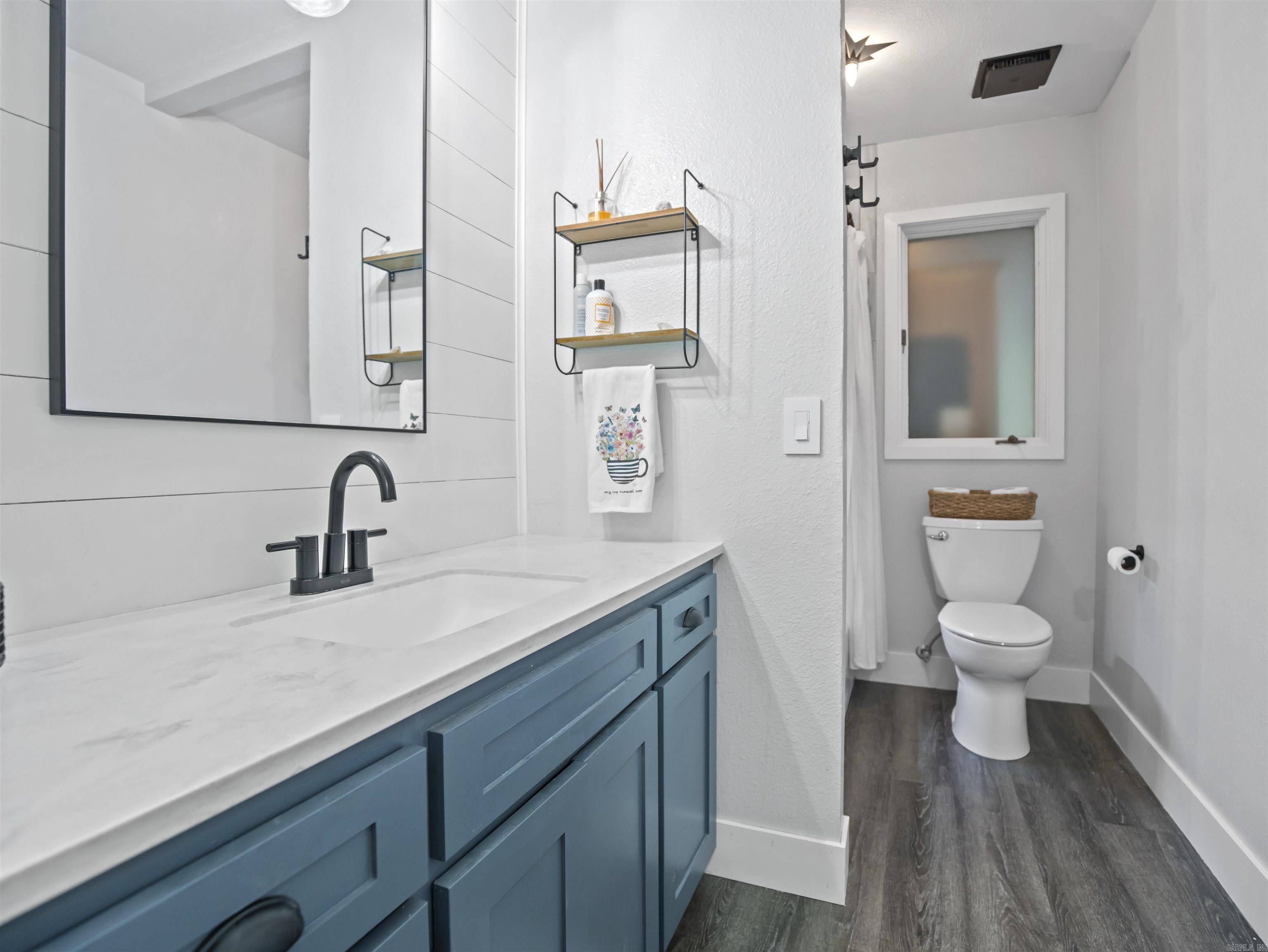 Santiago - Residential