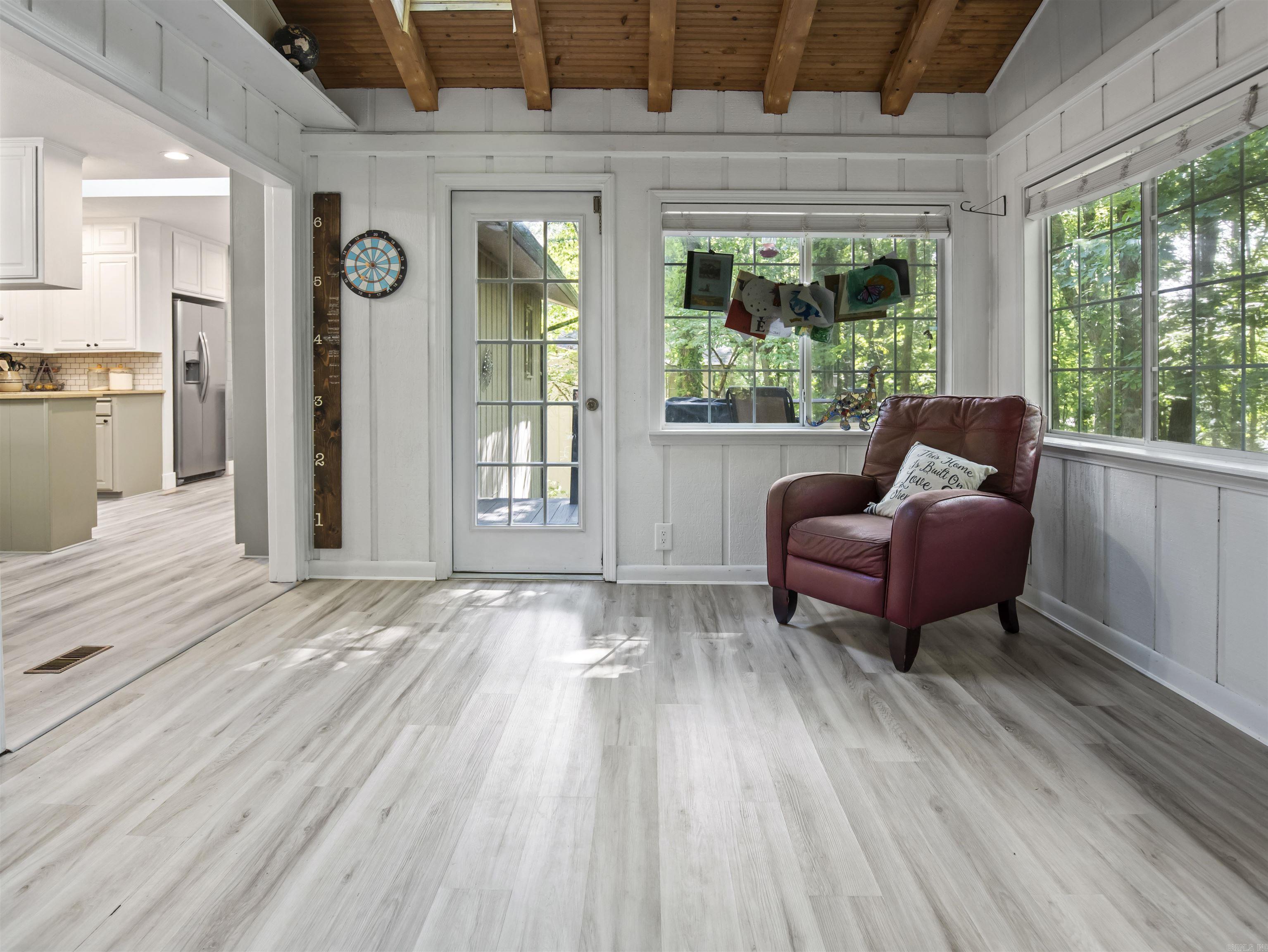 Santiago - Residential