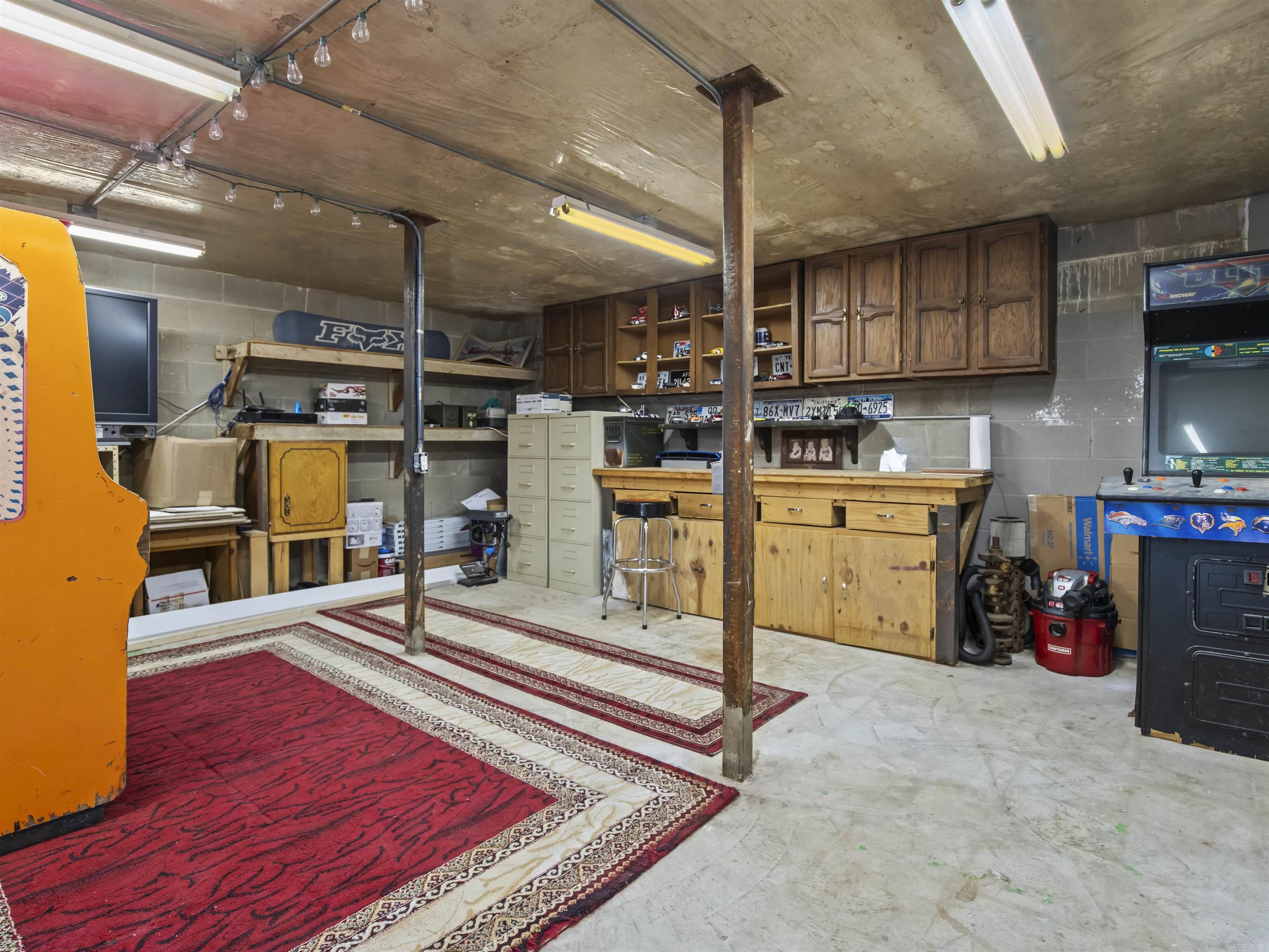 Santiago - Residential