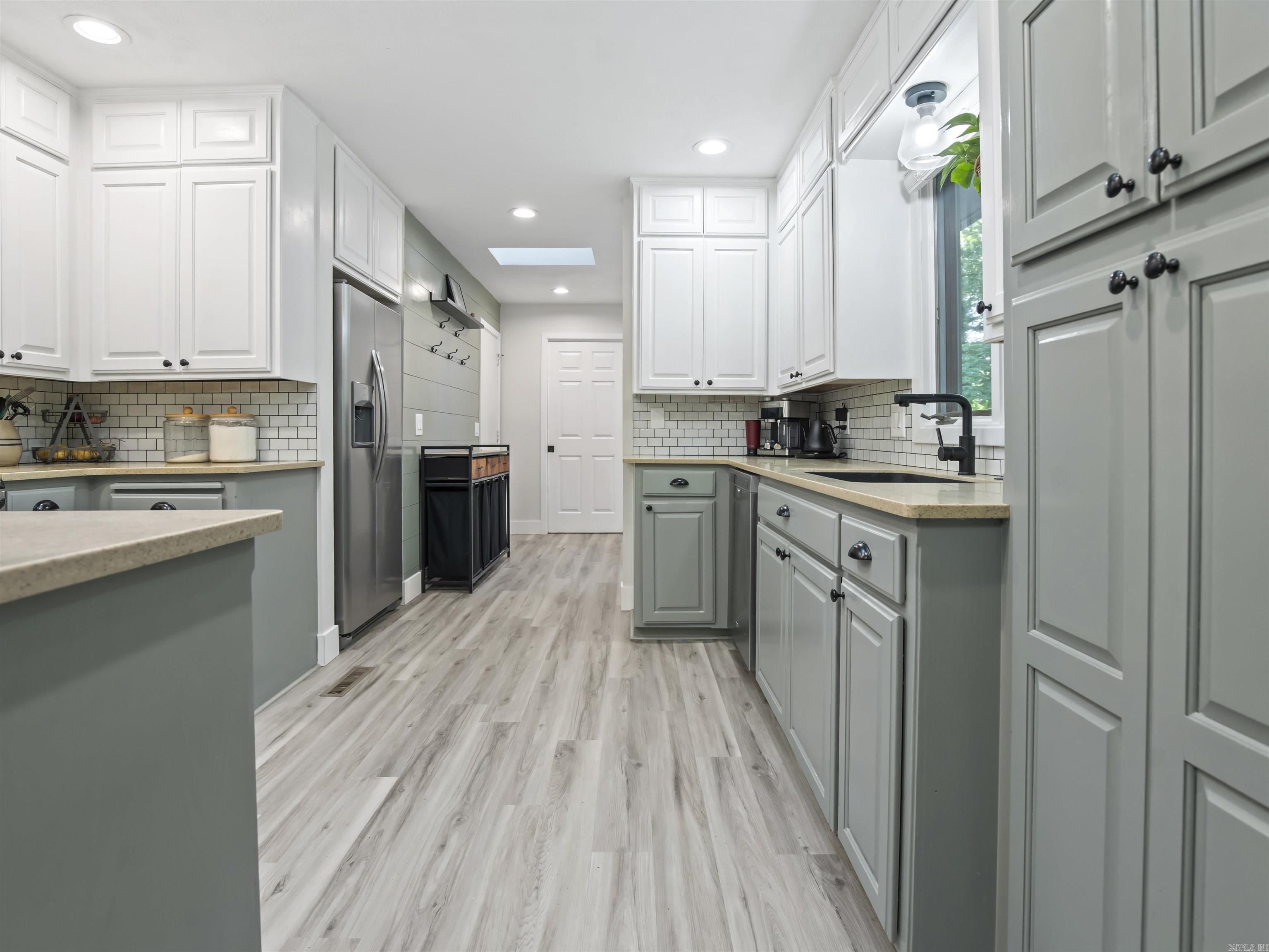 Santiago - Residential