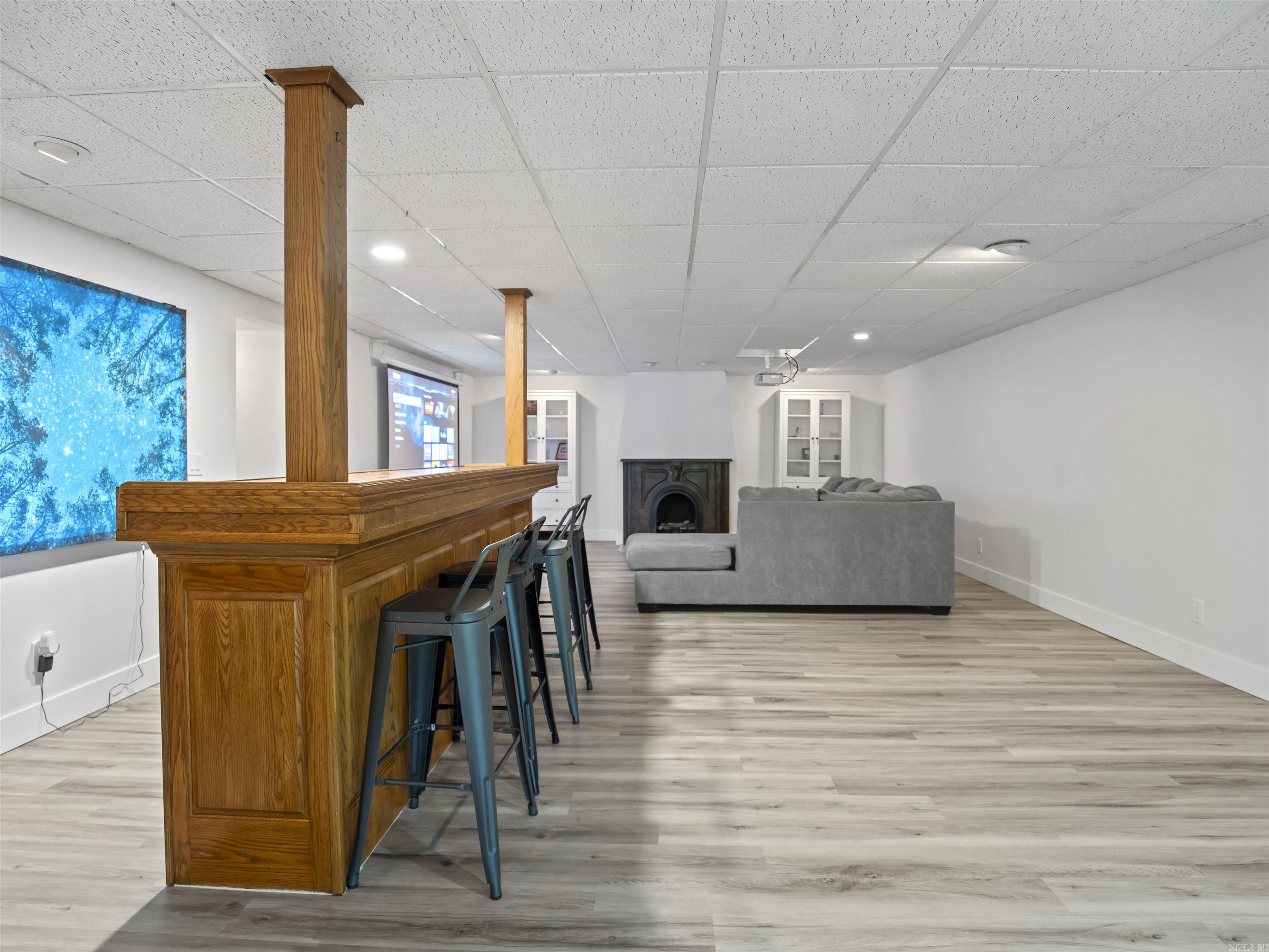 Santiago - Residential