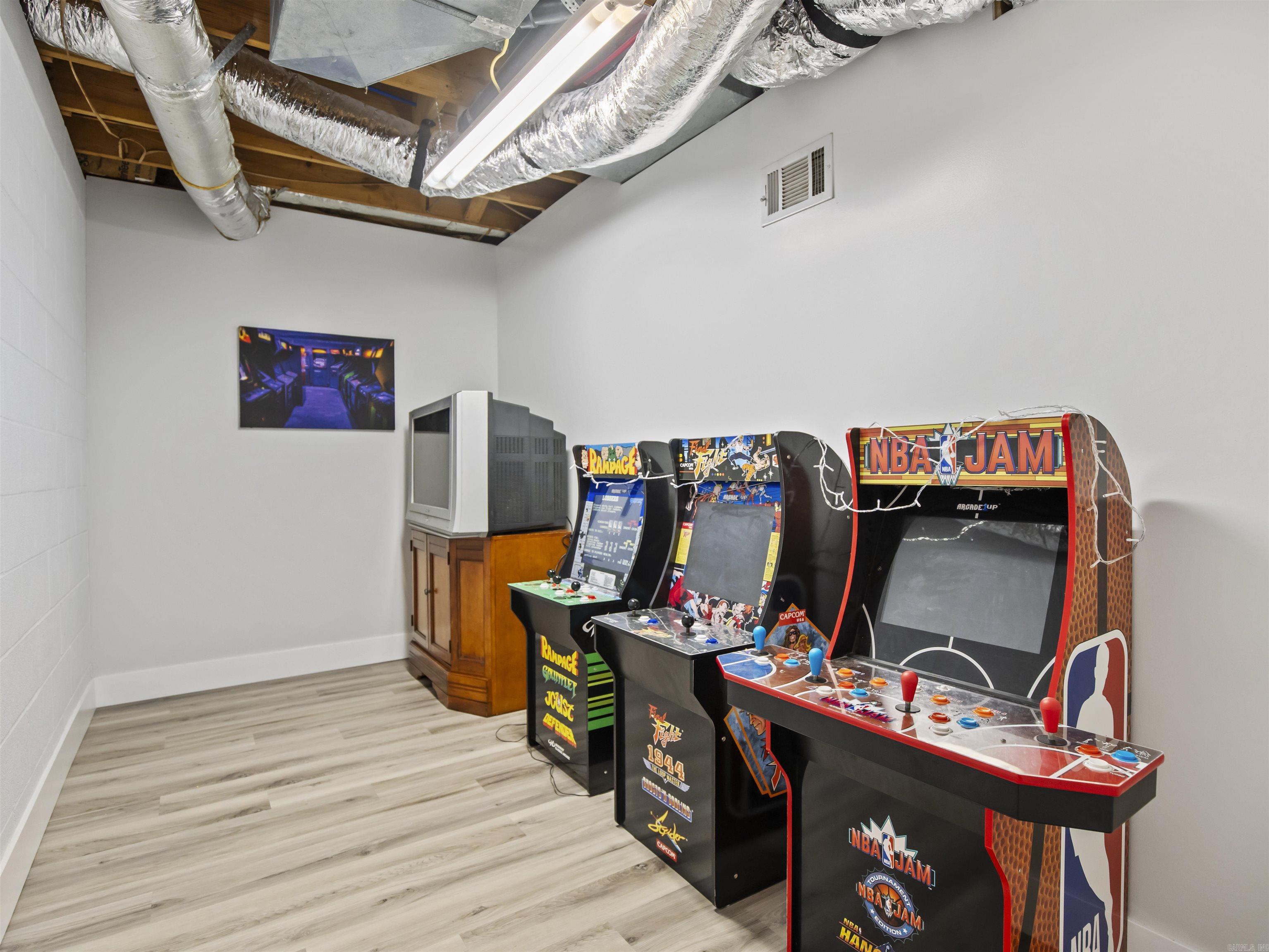 Santiago - Residential