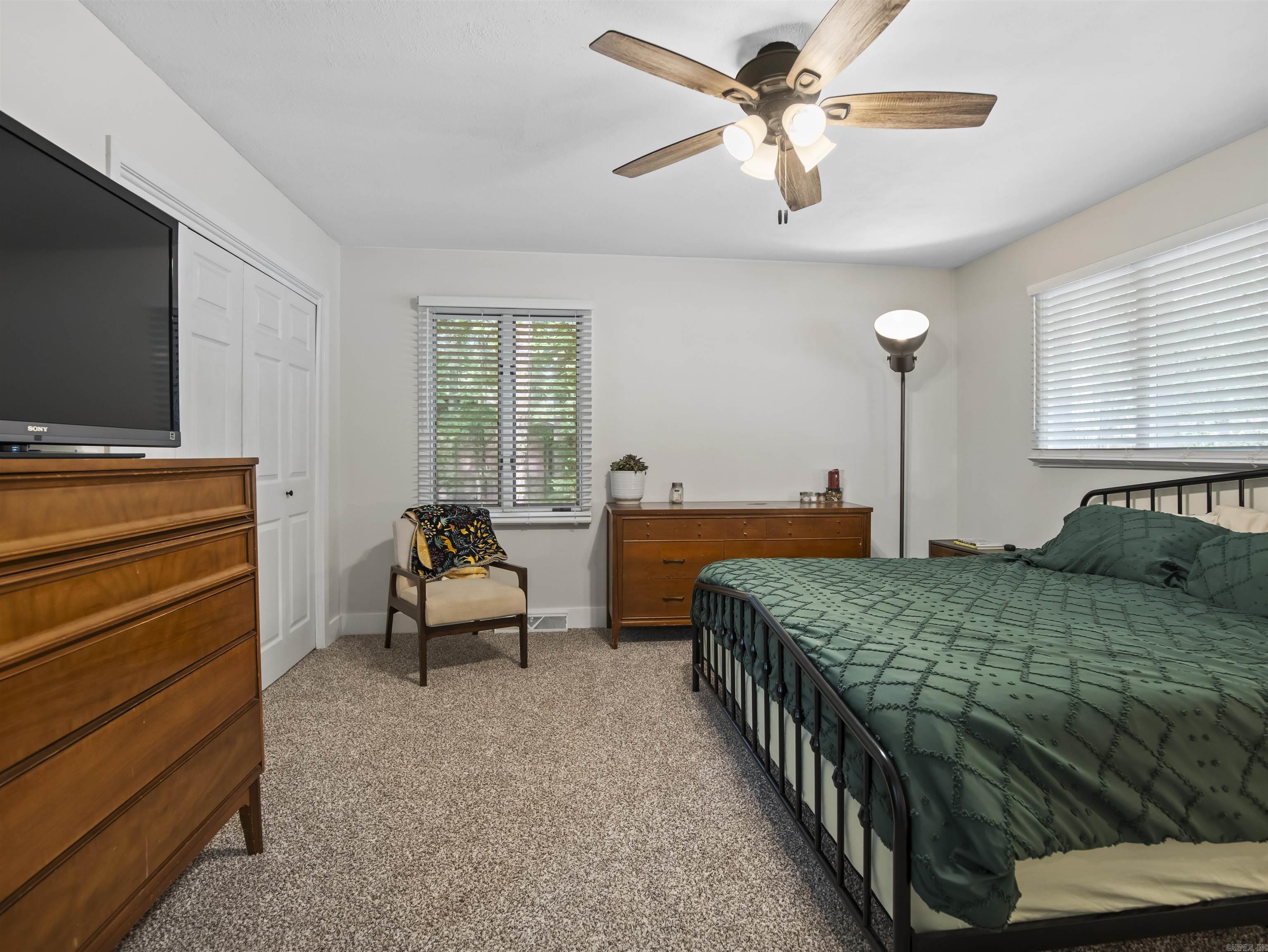 Santiago - Residential