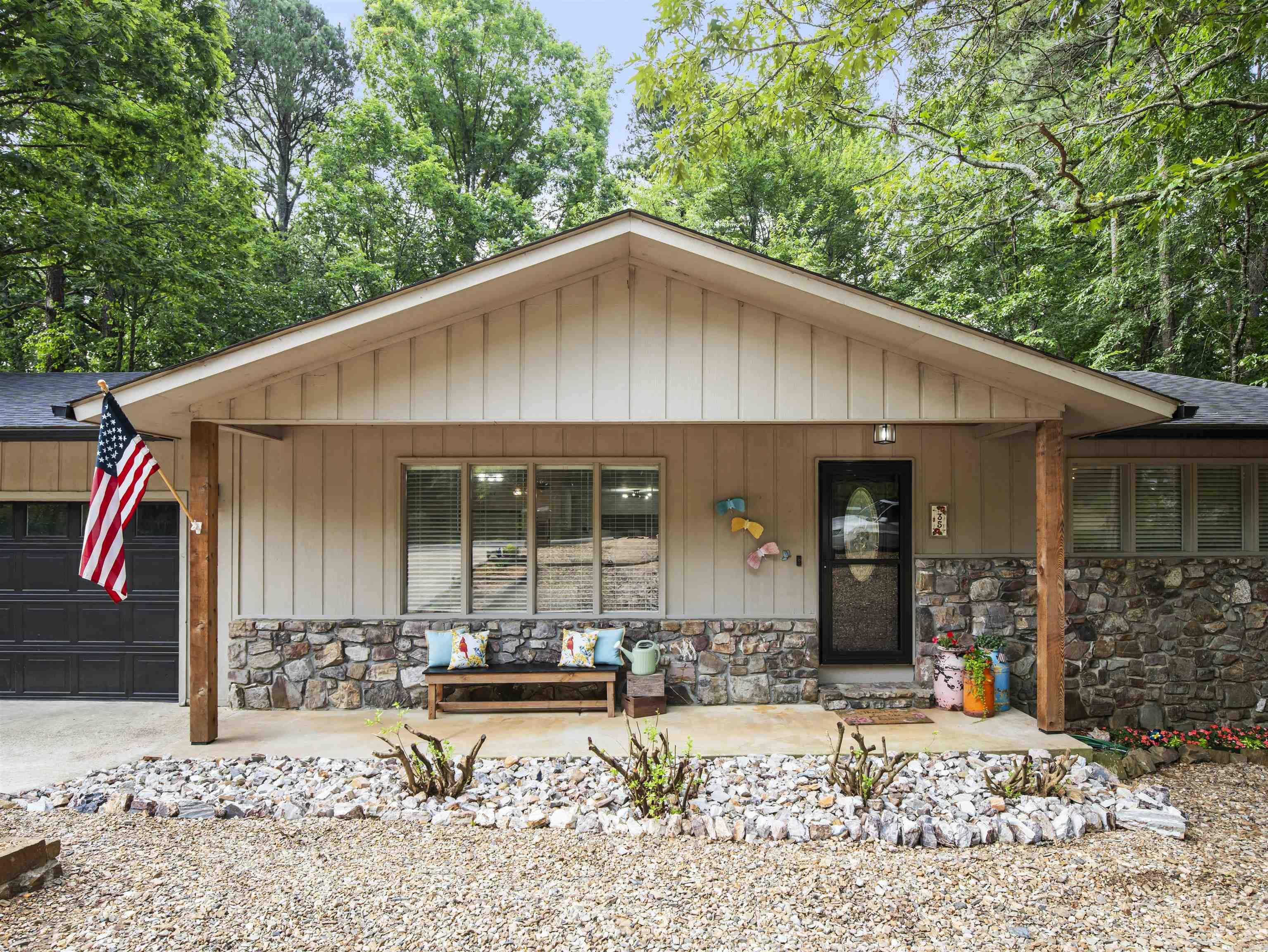 Santiago - Residential