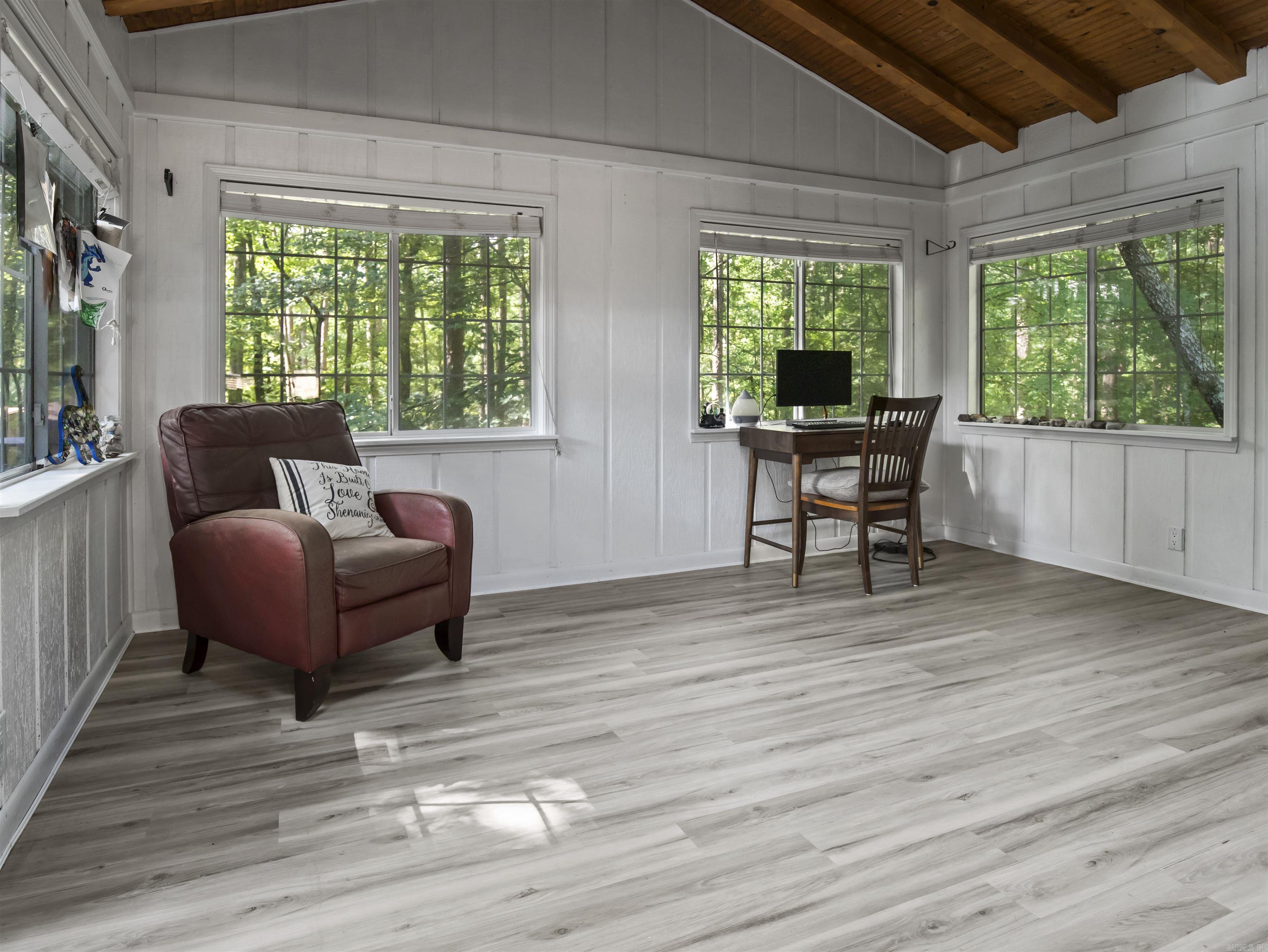 Santiago - Residential