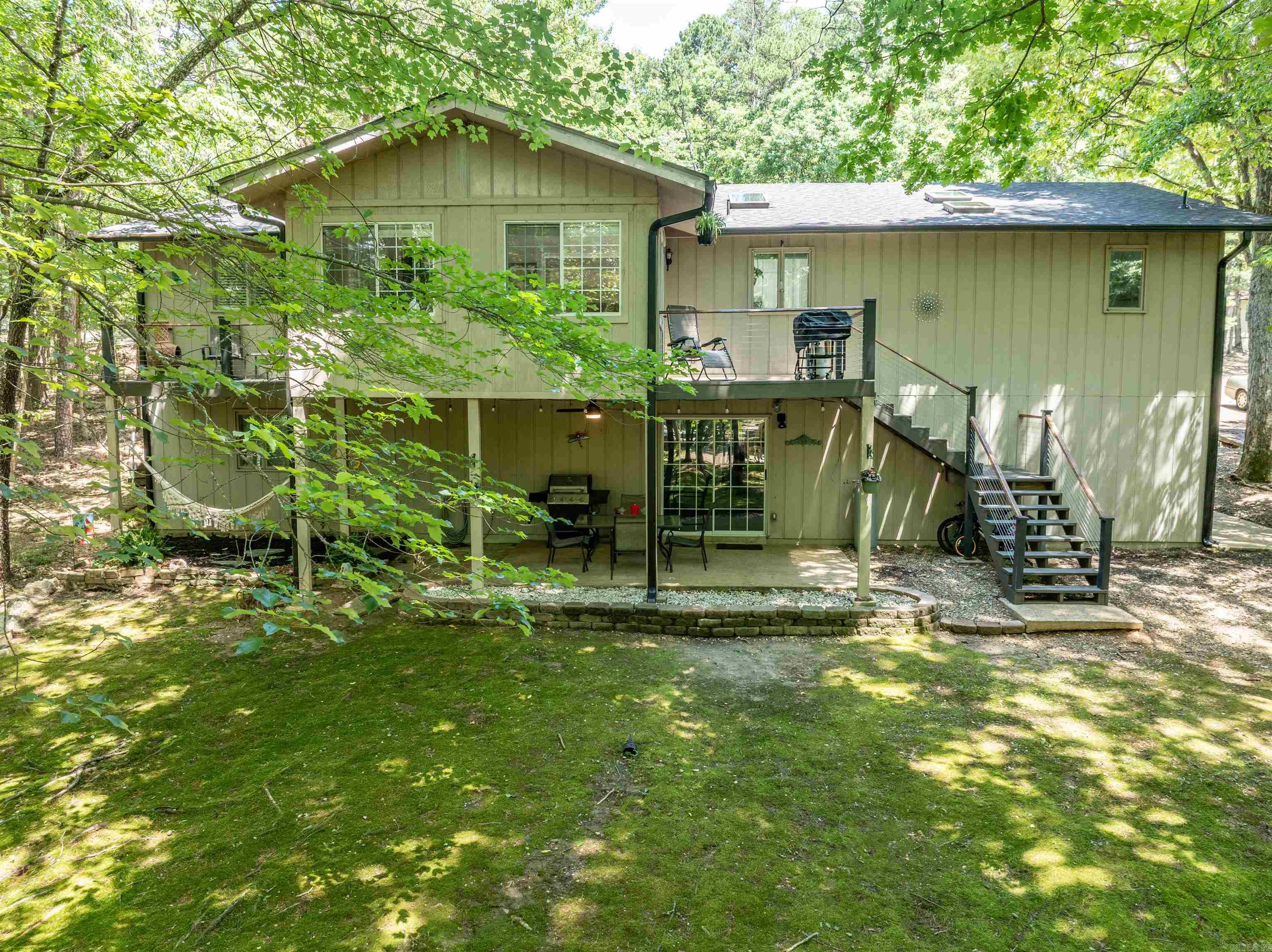 Santiago - Residential