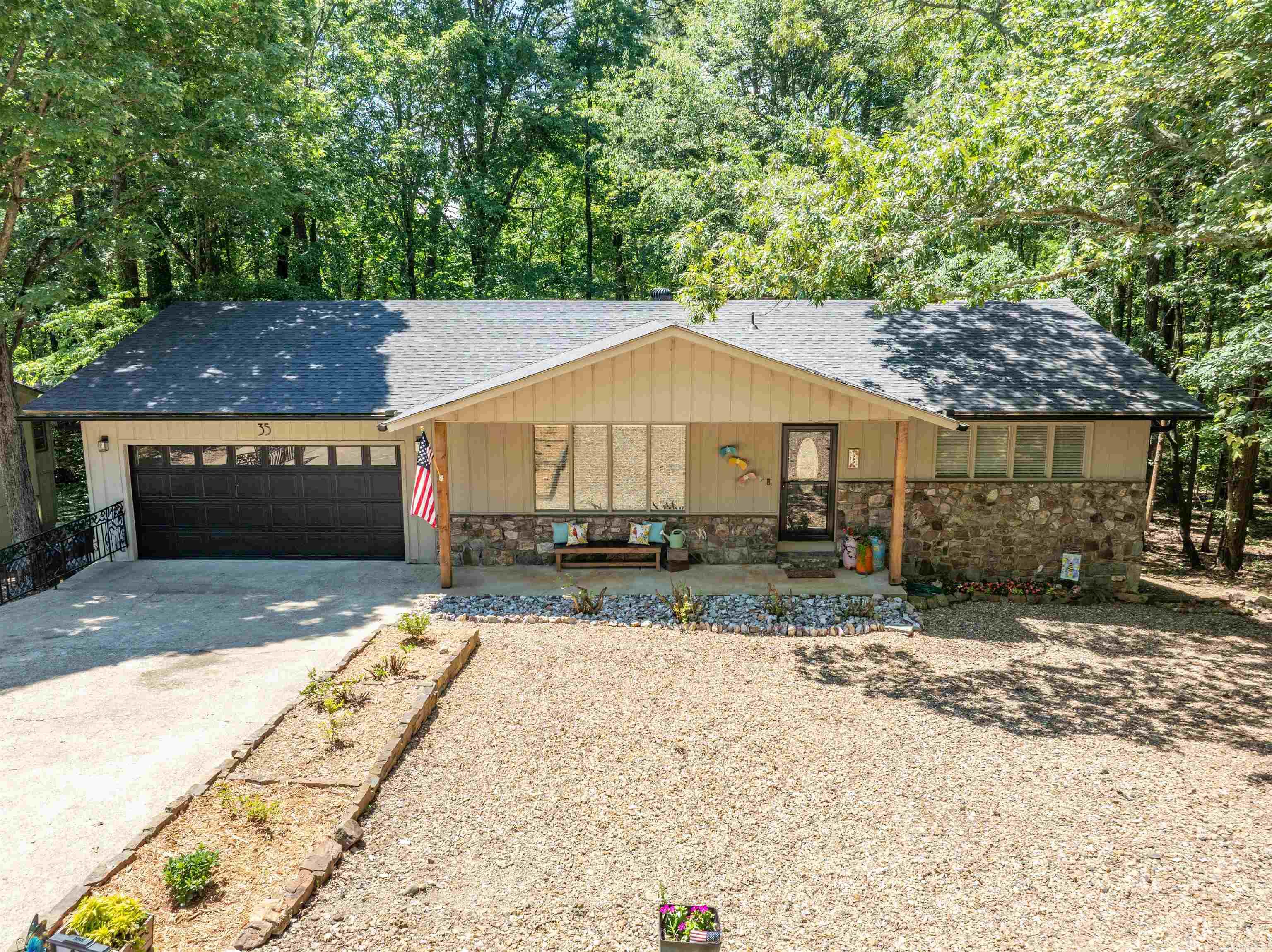 Santiago - Residential