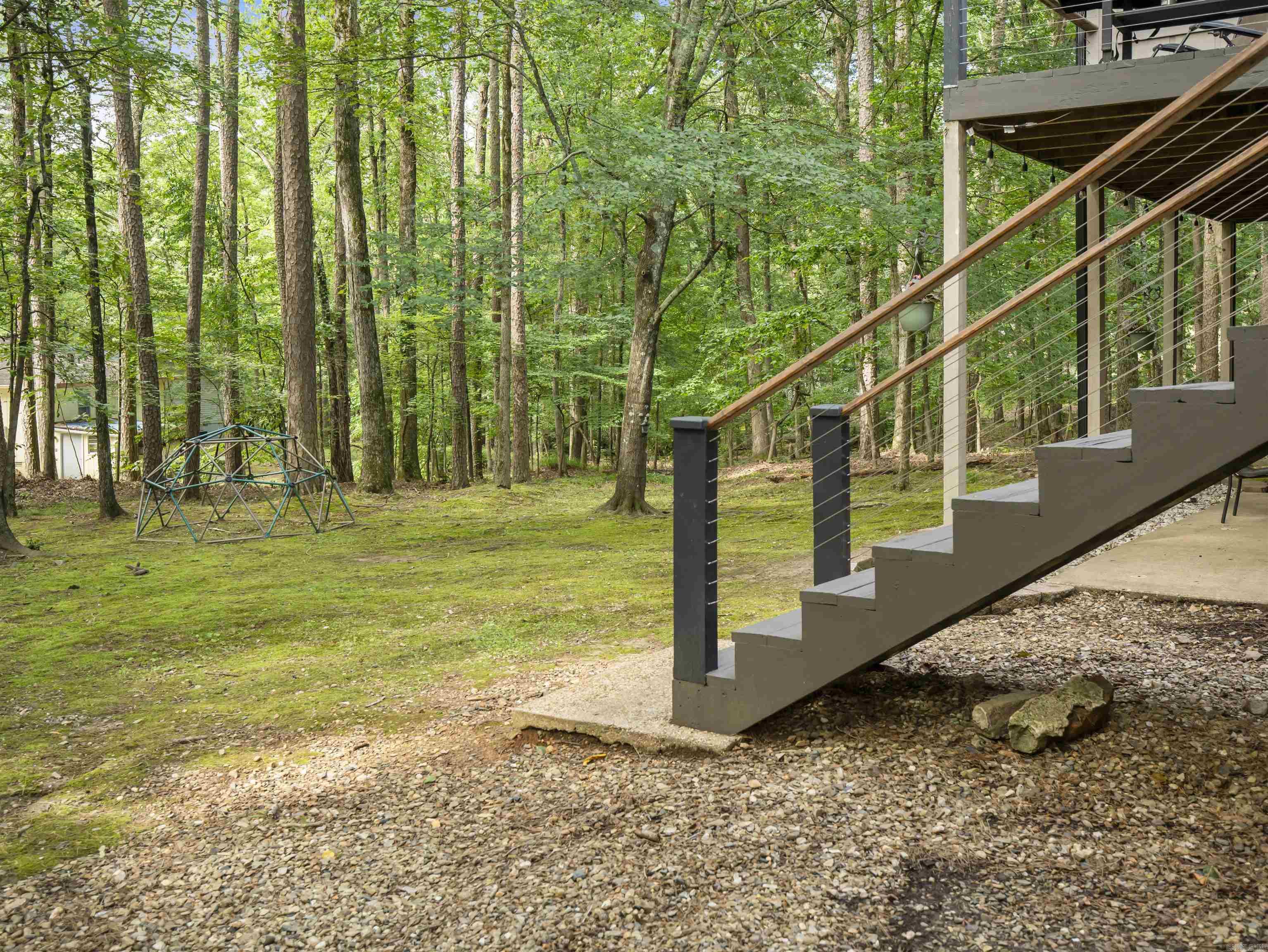 Santiago - Residential