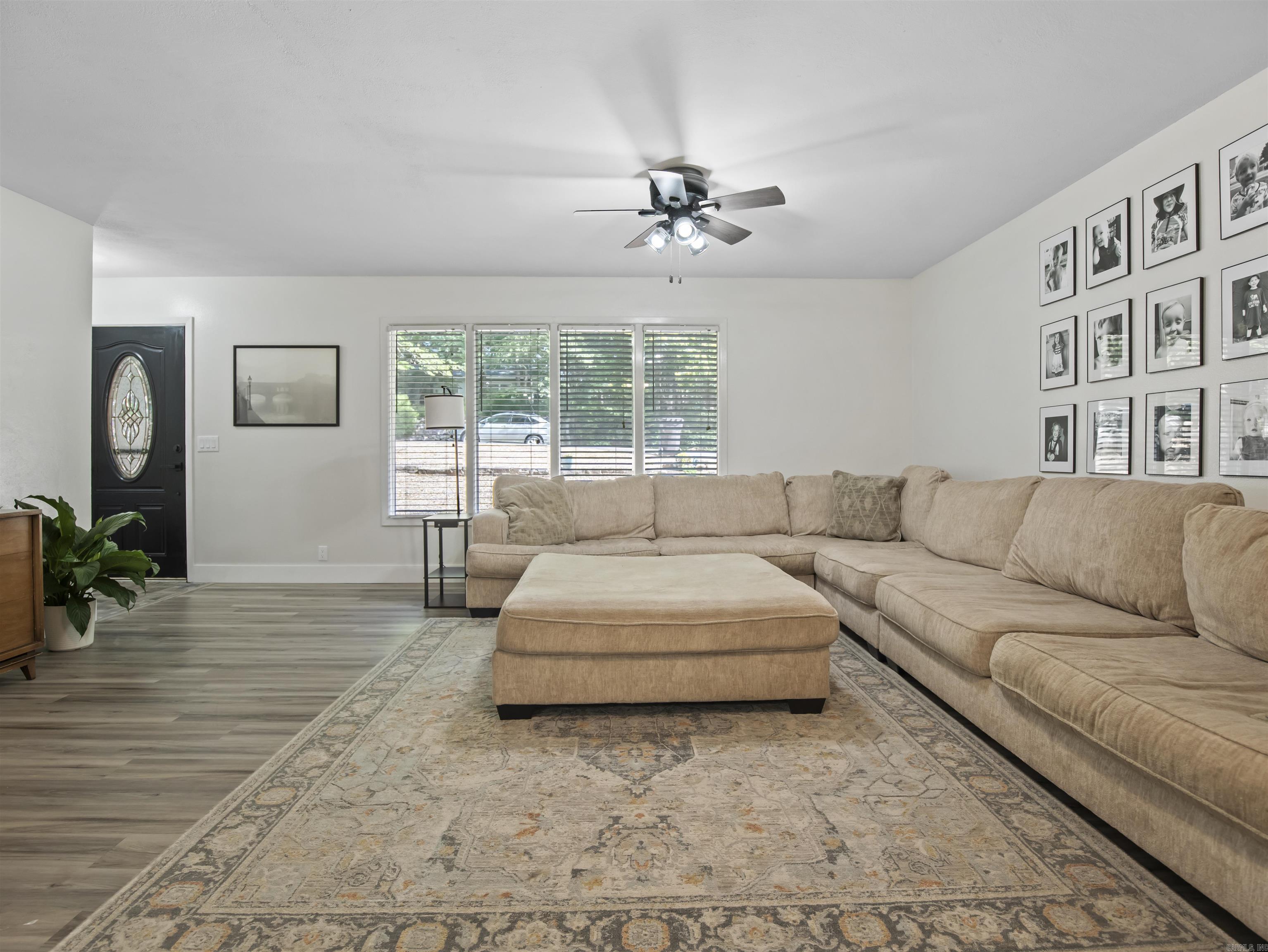 Santiago - Residential