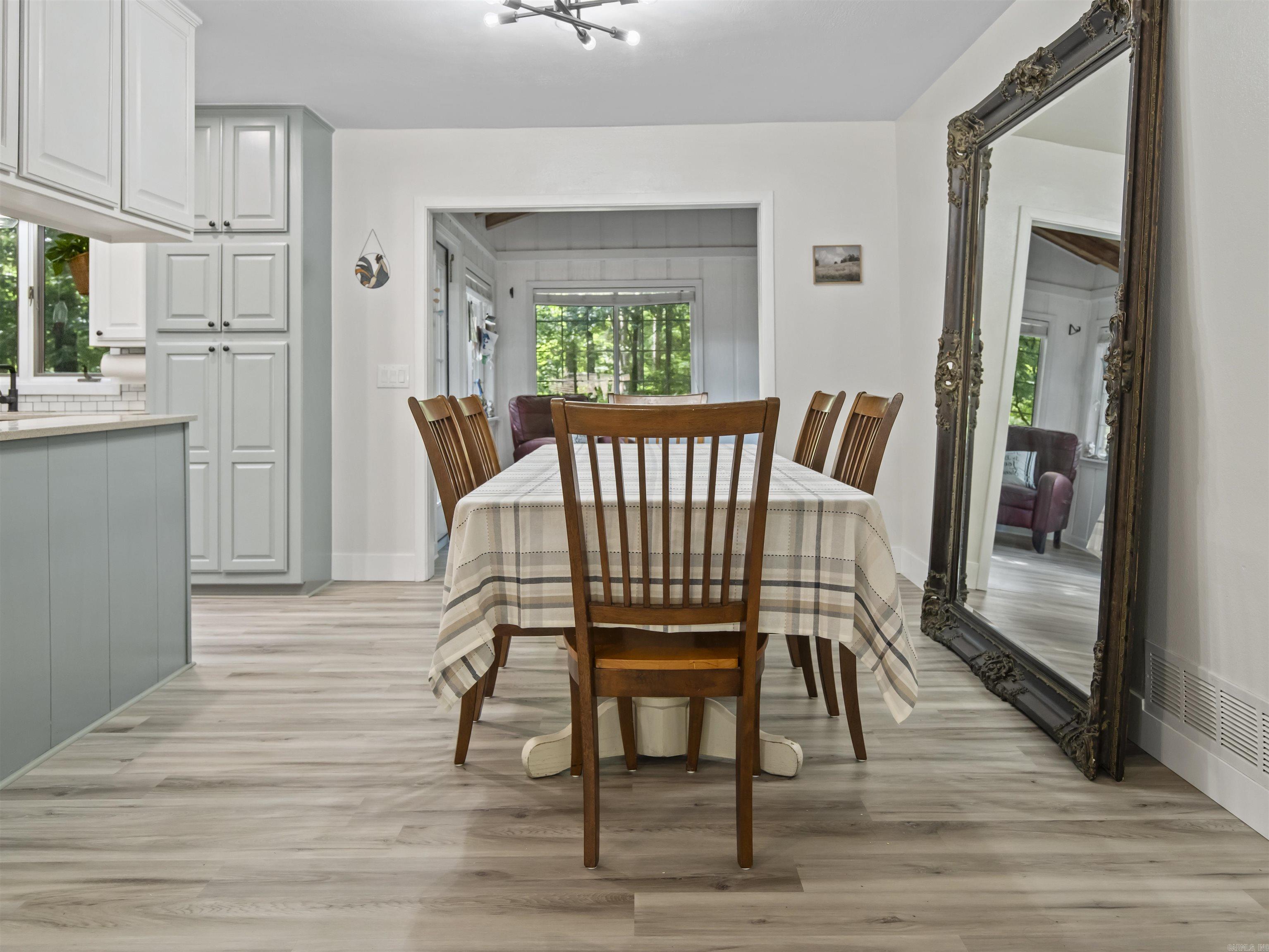 Santiago - Residential