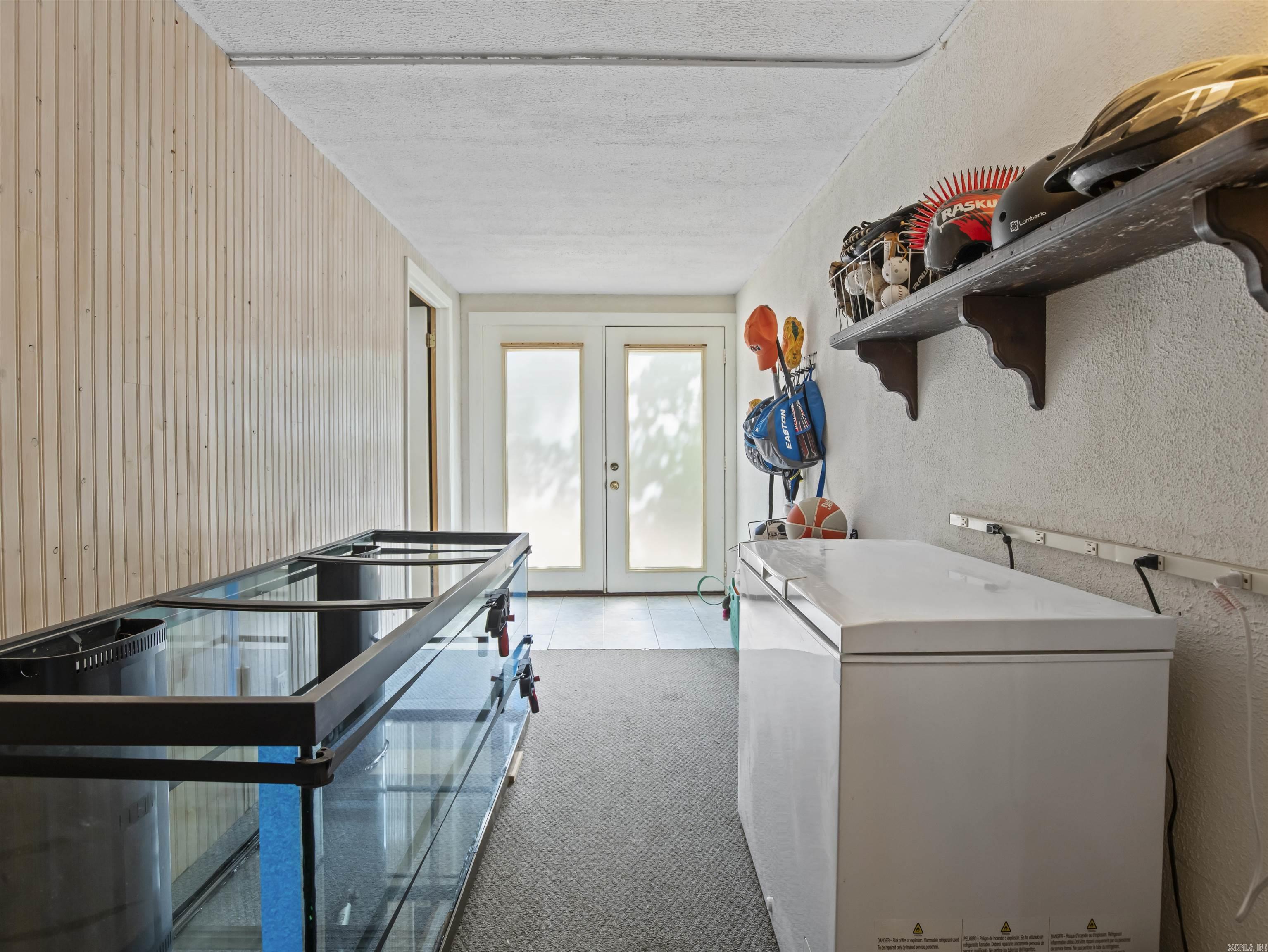 Santiago - Residential