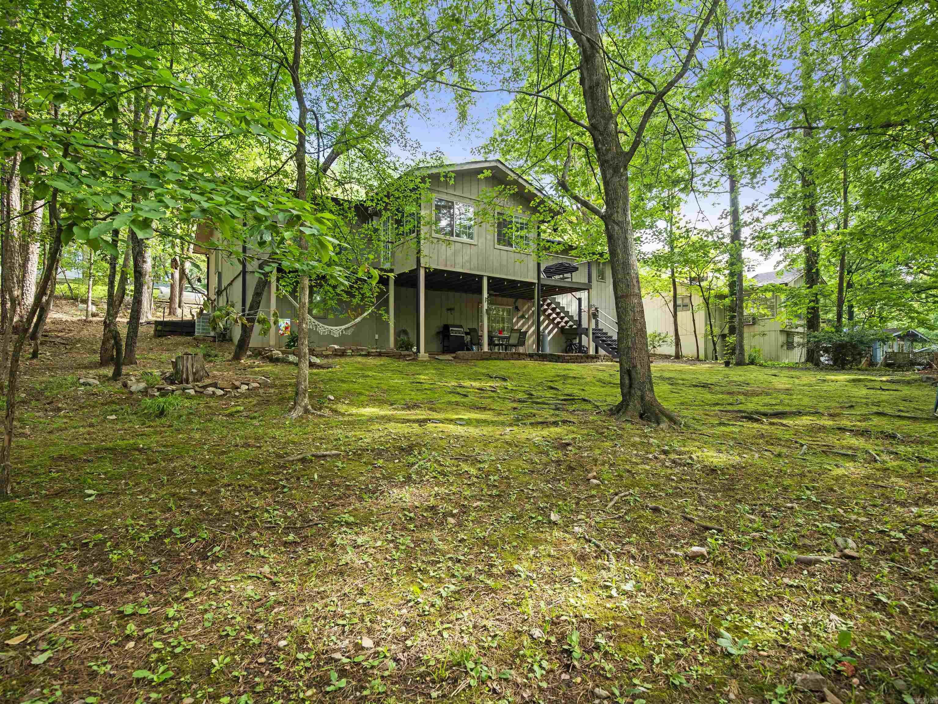 Santiago - Residential