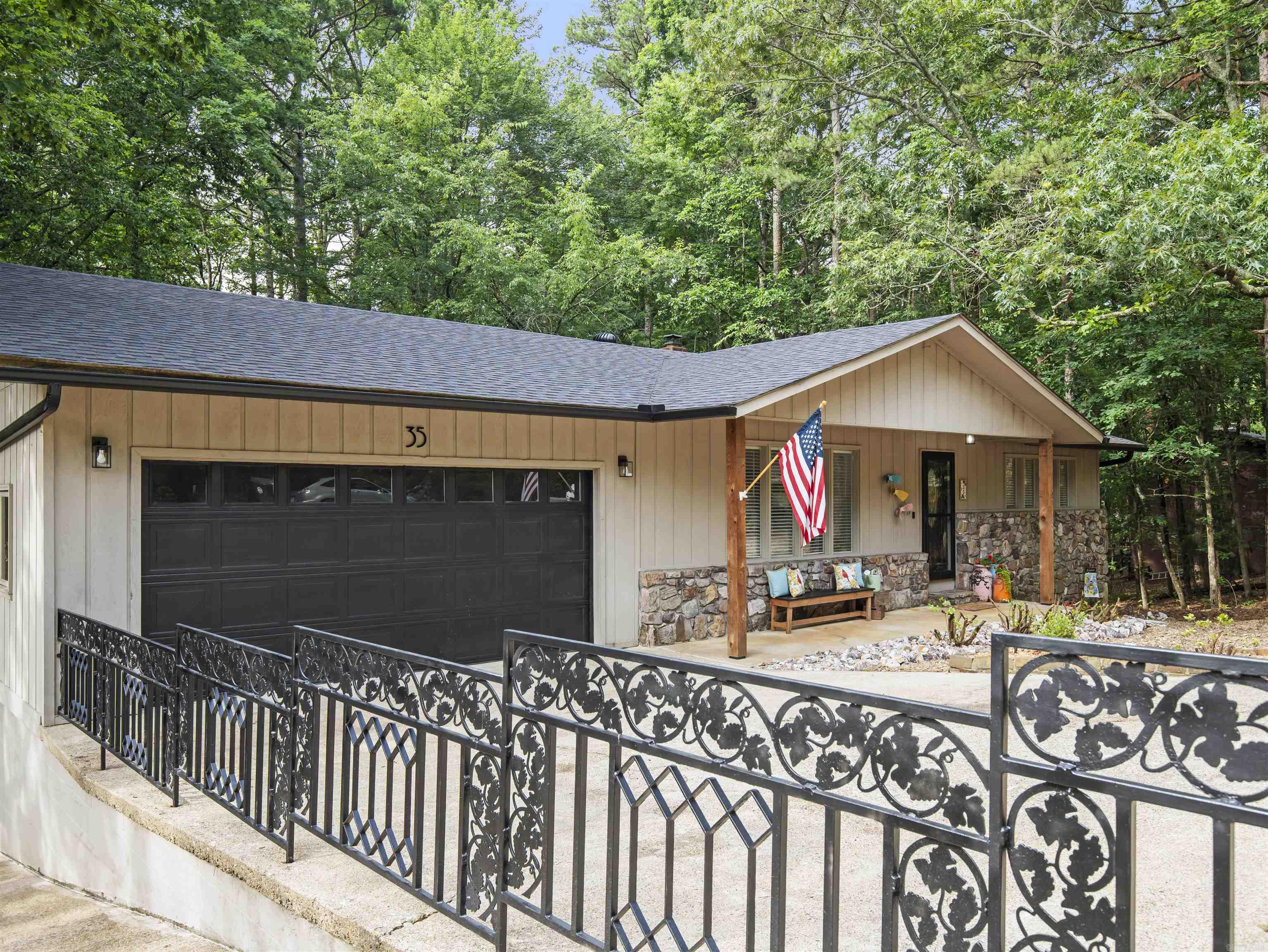 Santiago - Residential