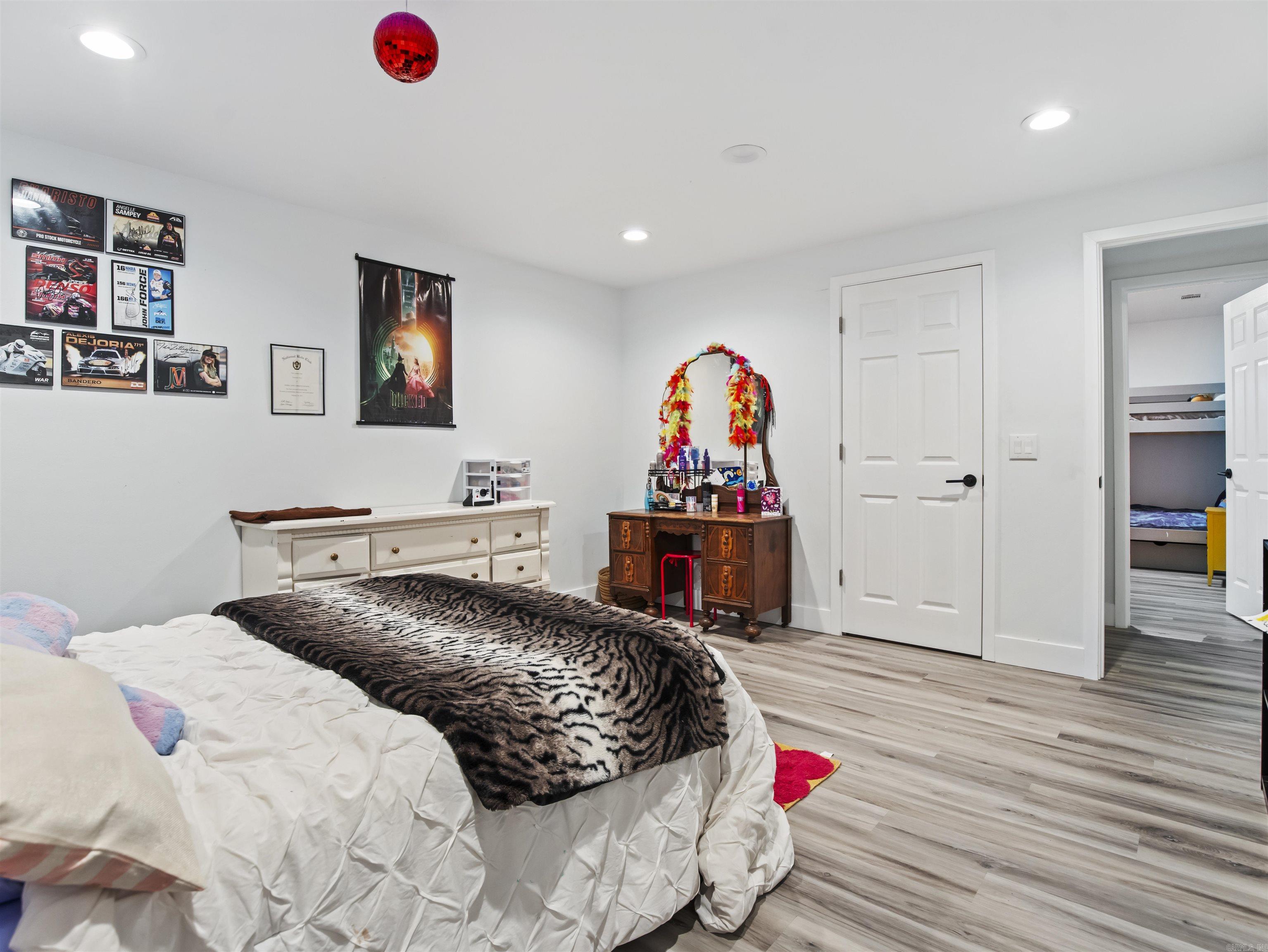 Santiago - Residential