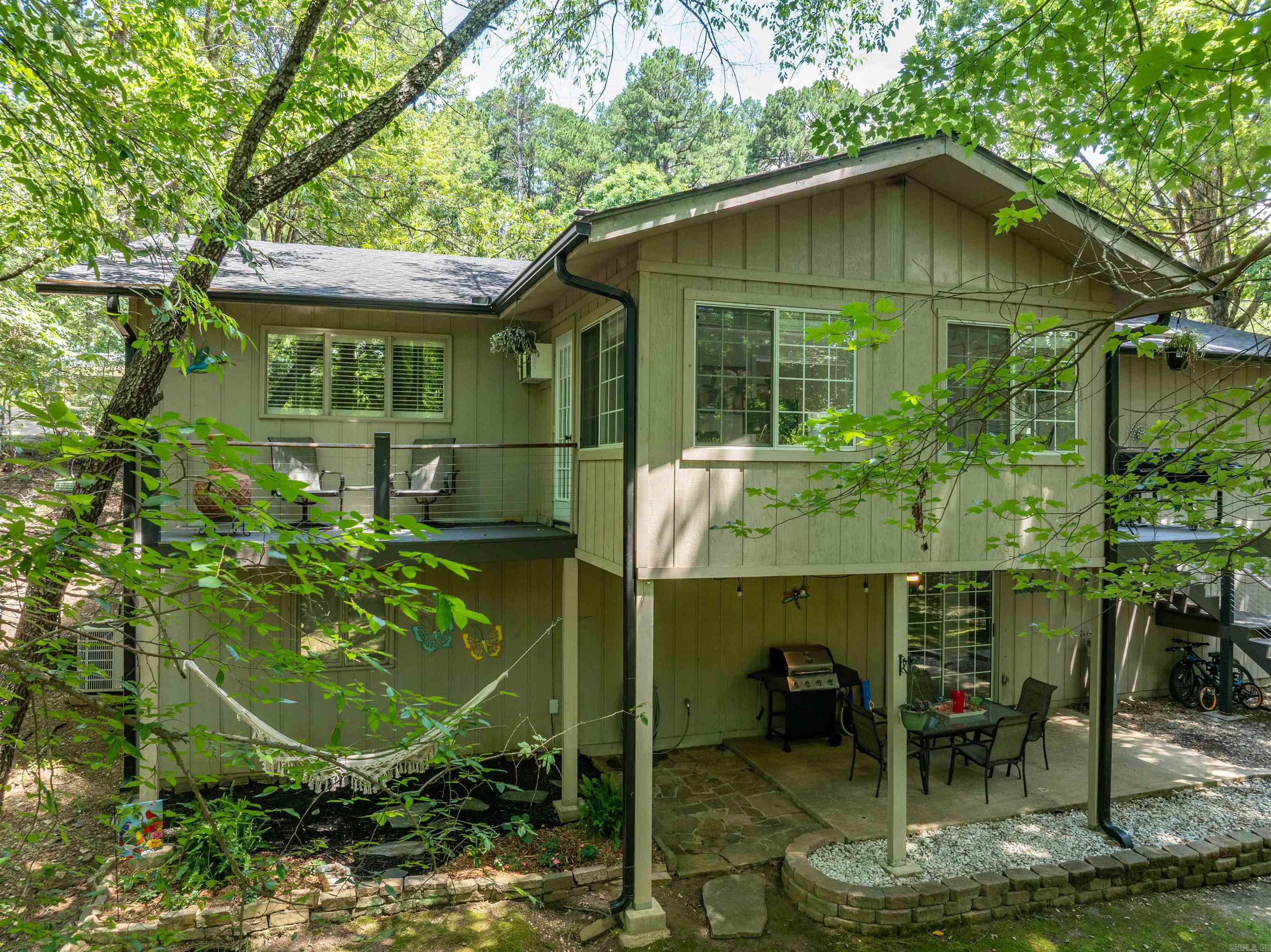 Santiago - Residential