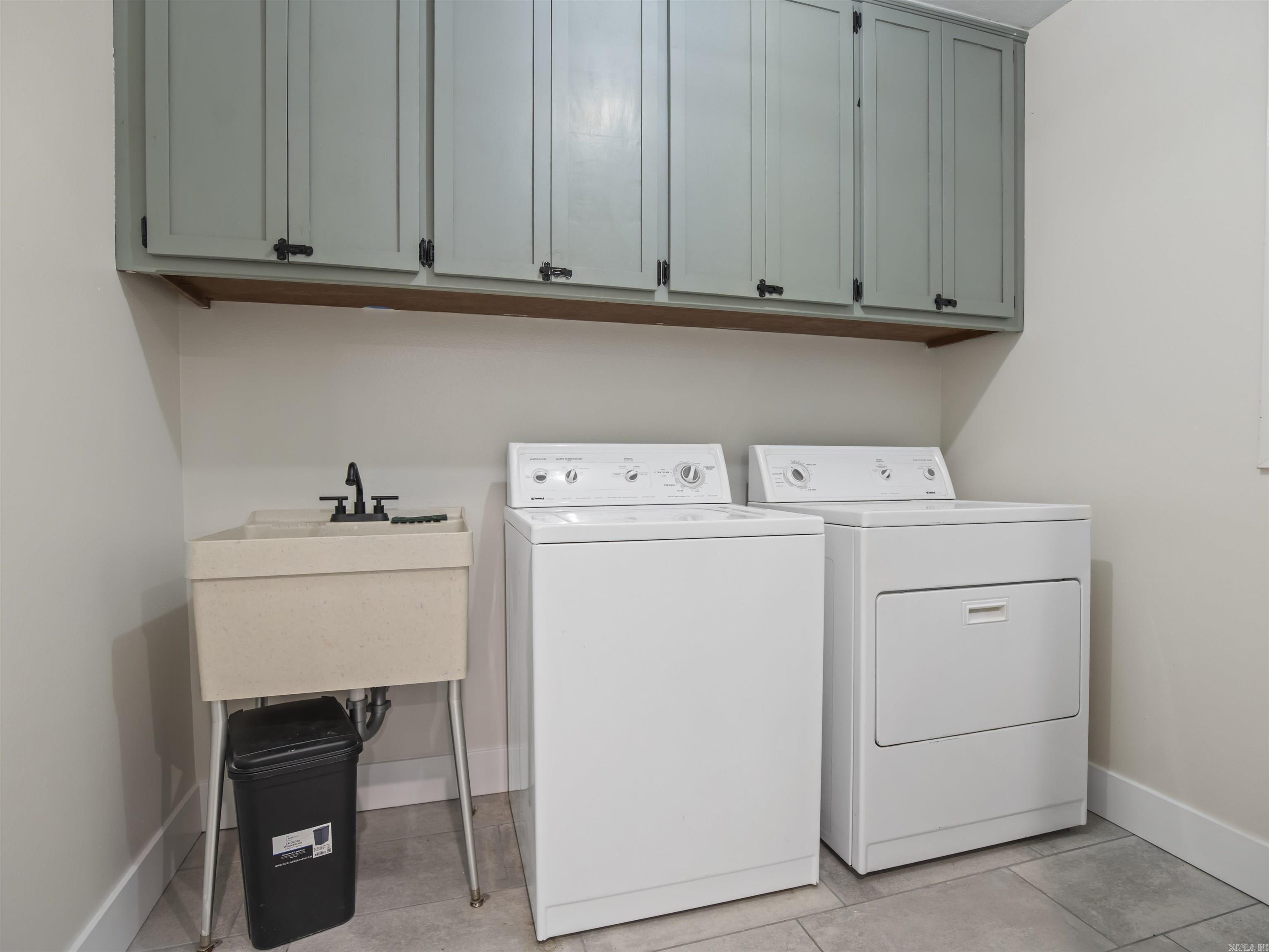 Santiago - Residential