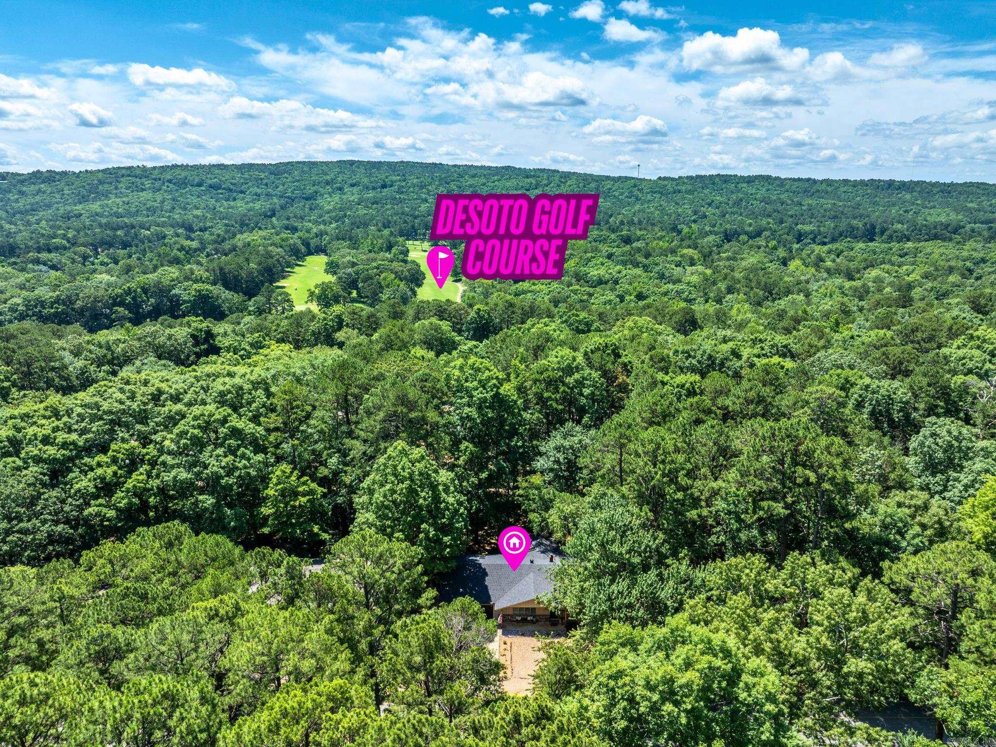 Santiago - Residential