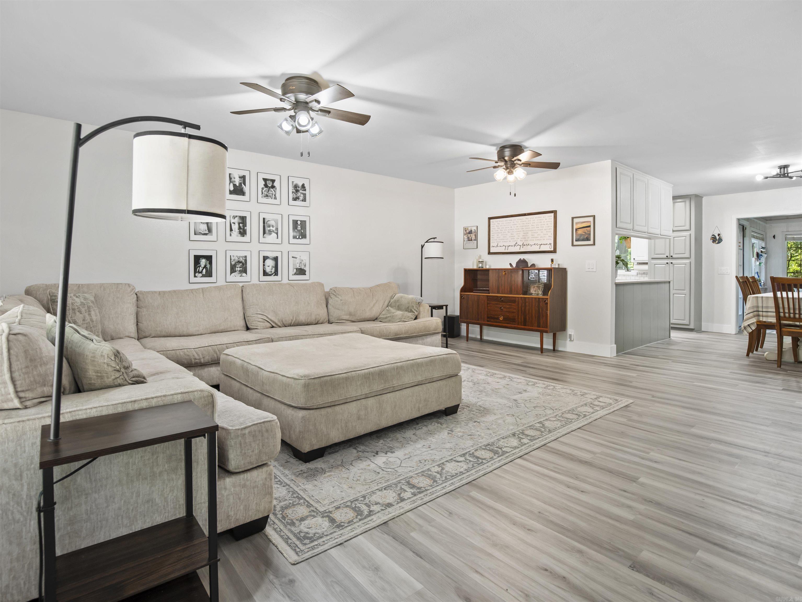 Santiago - Residential