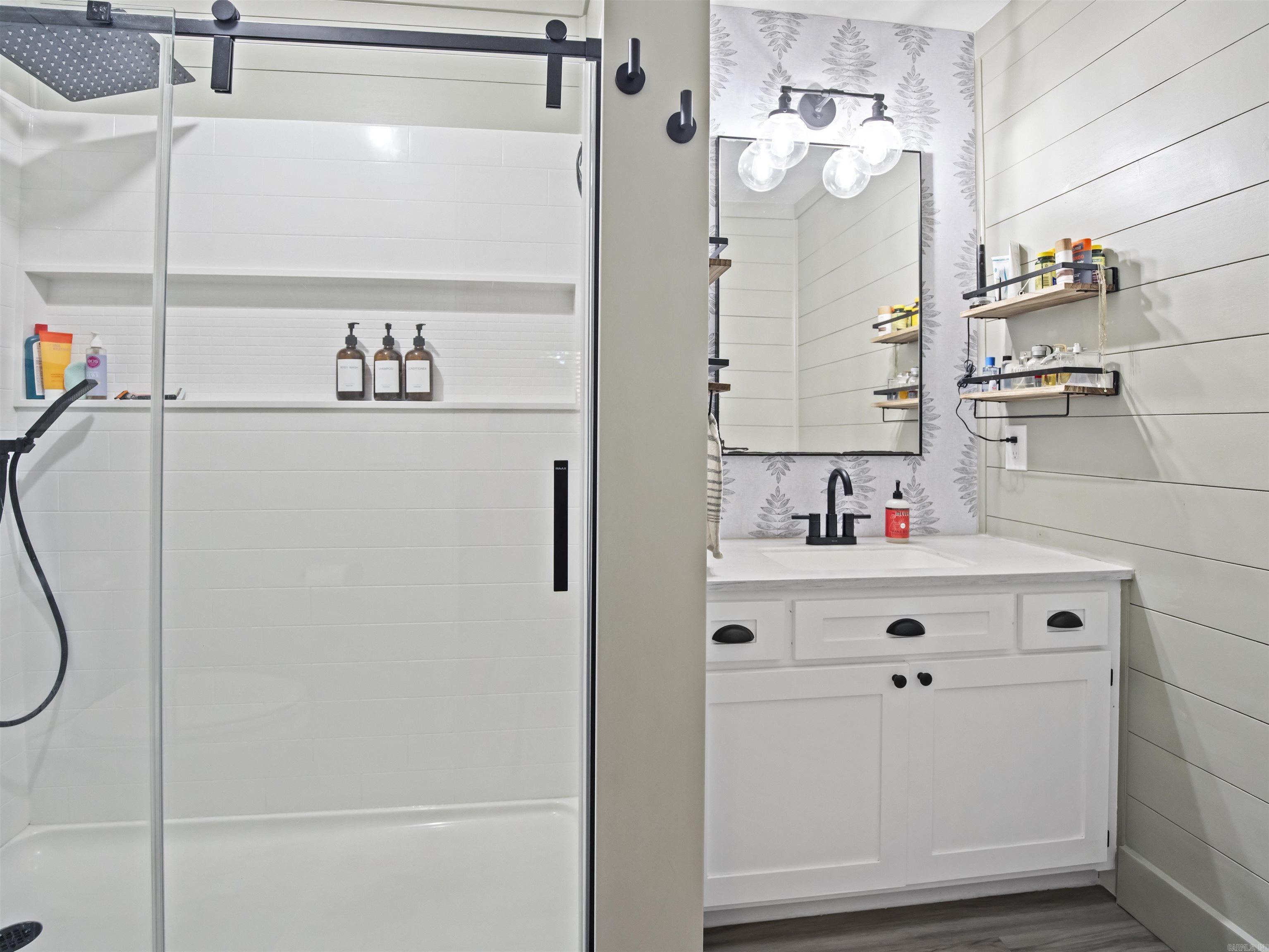 Santiago - Residential