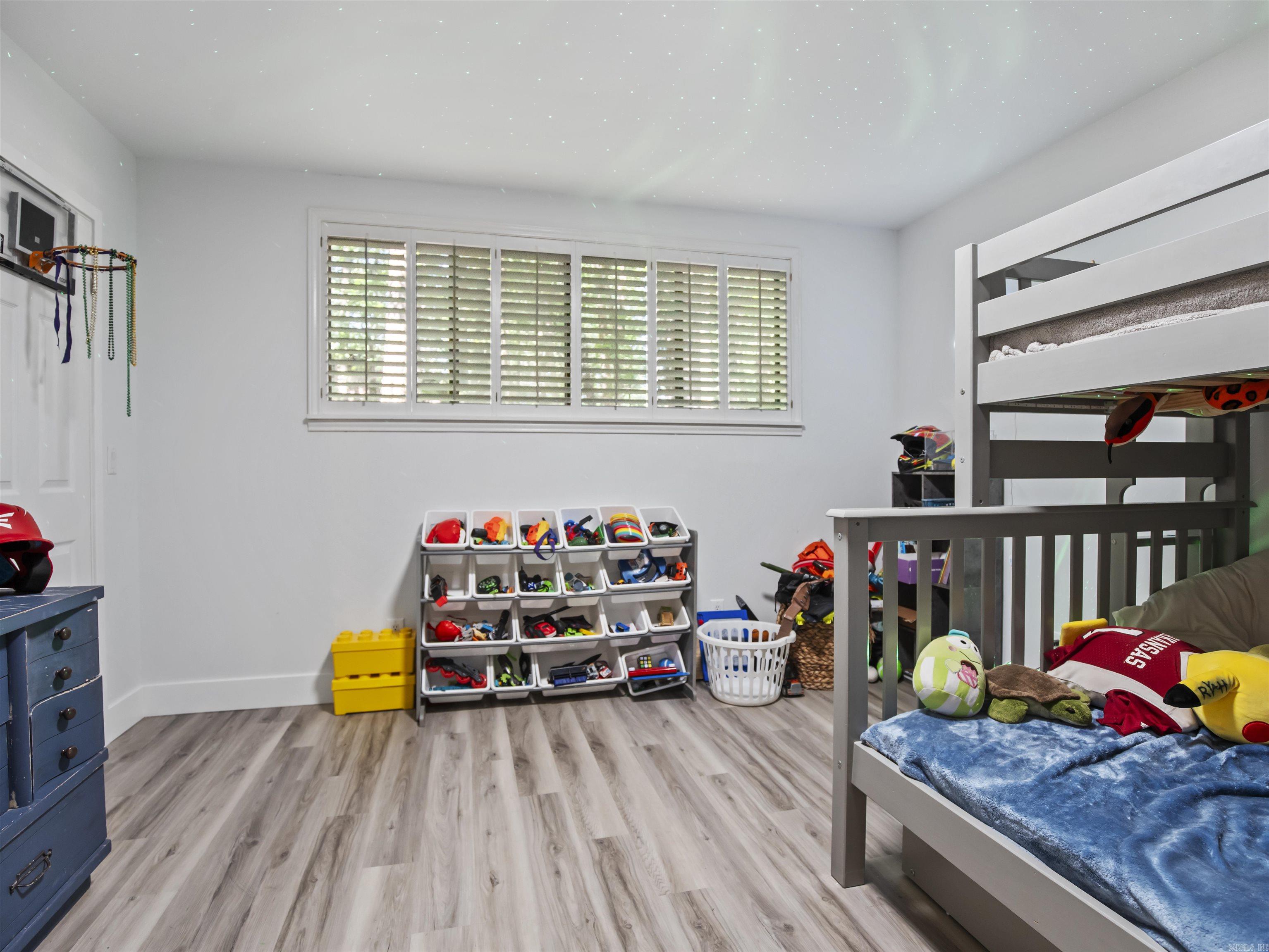 Santiago - Residential