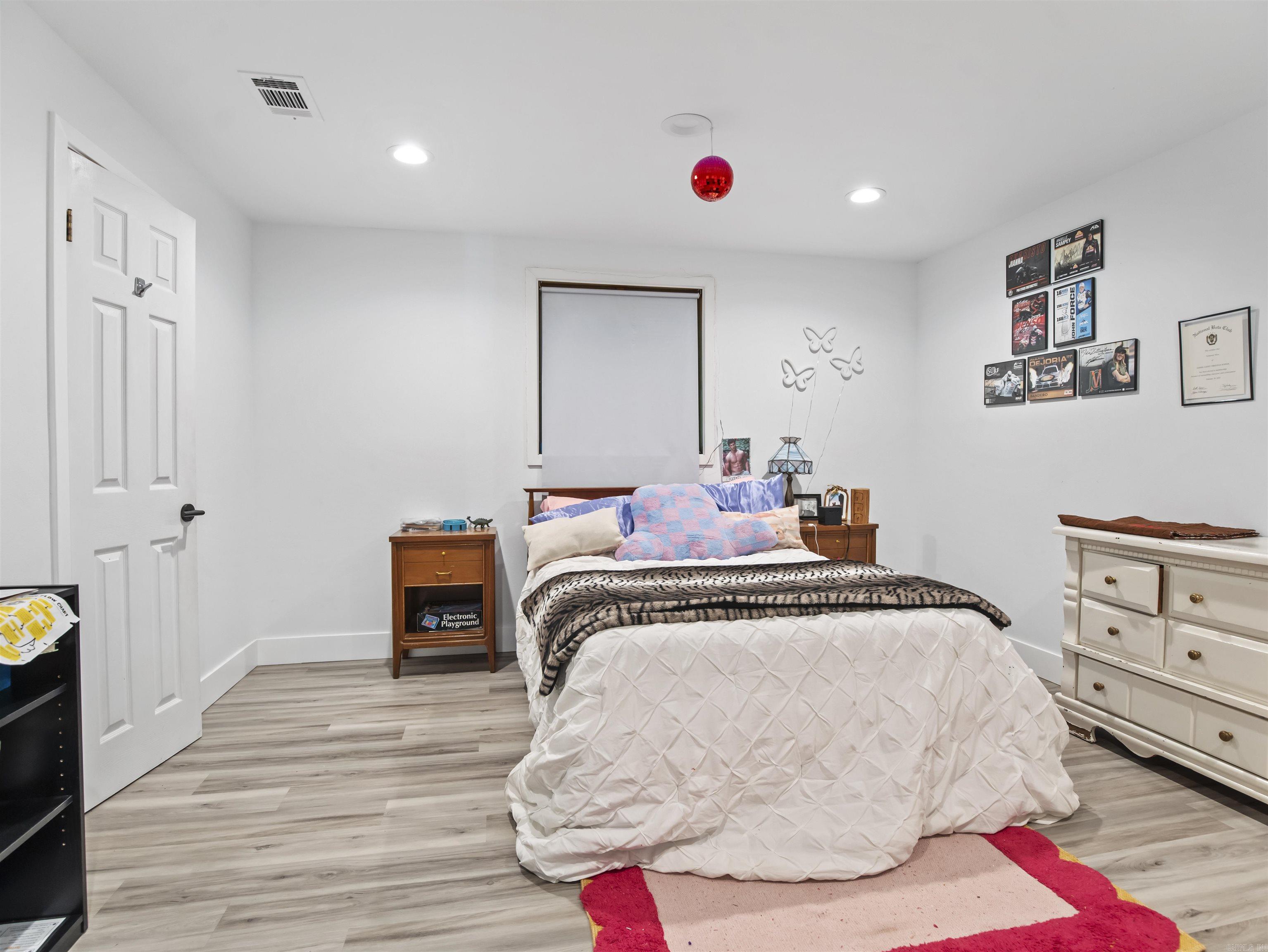 Santiago - Residential