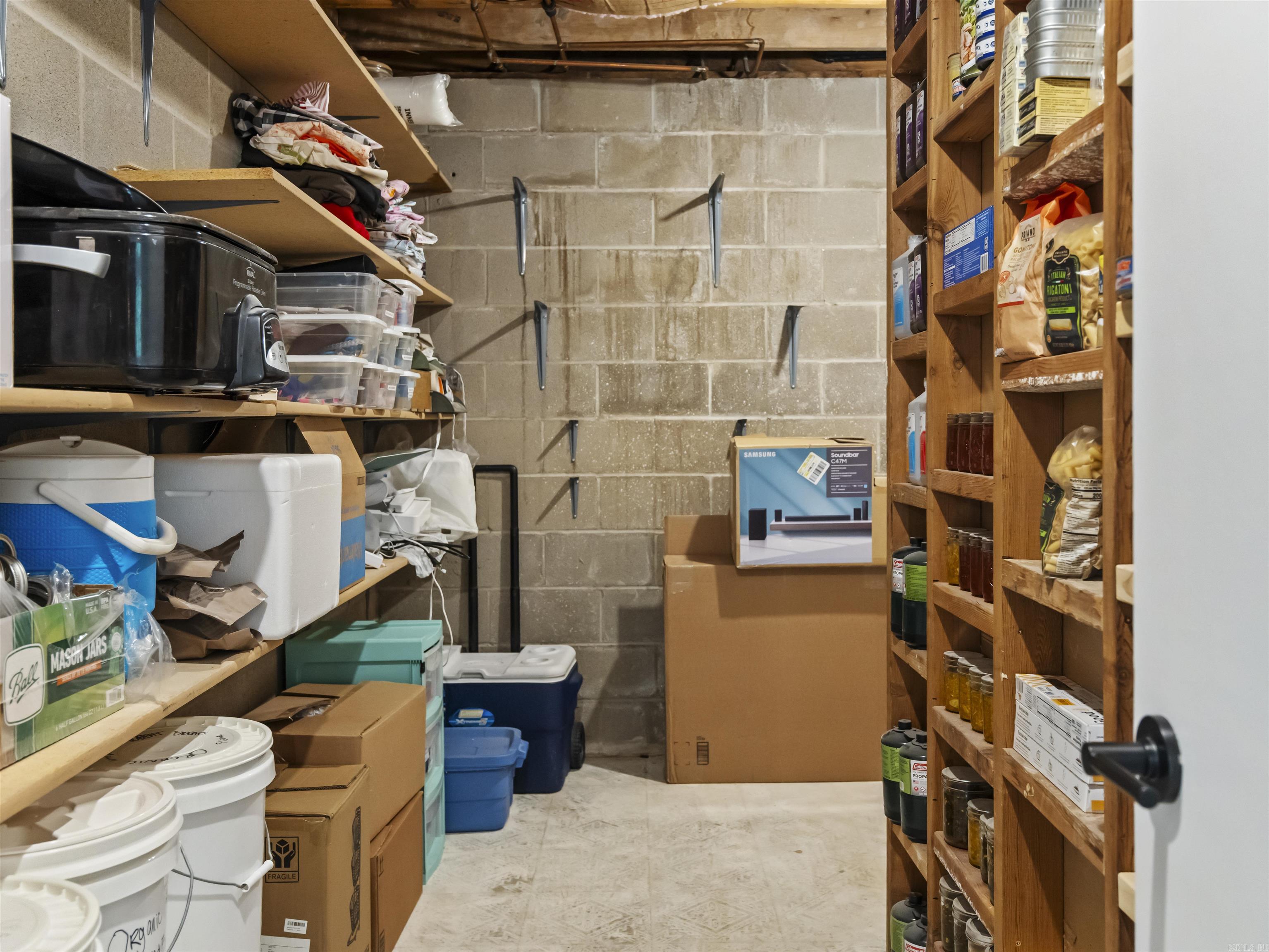 Santiago - Residential