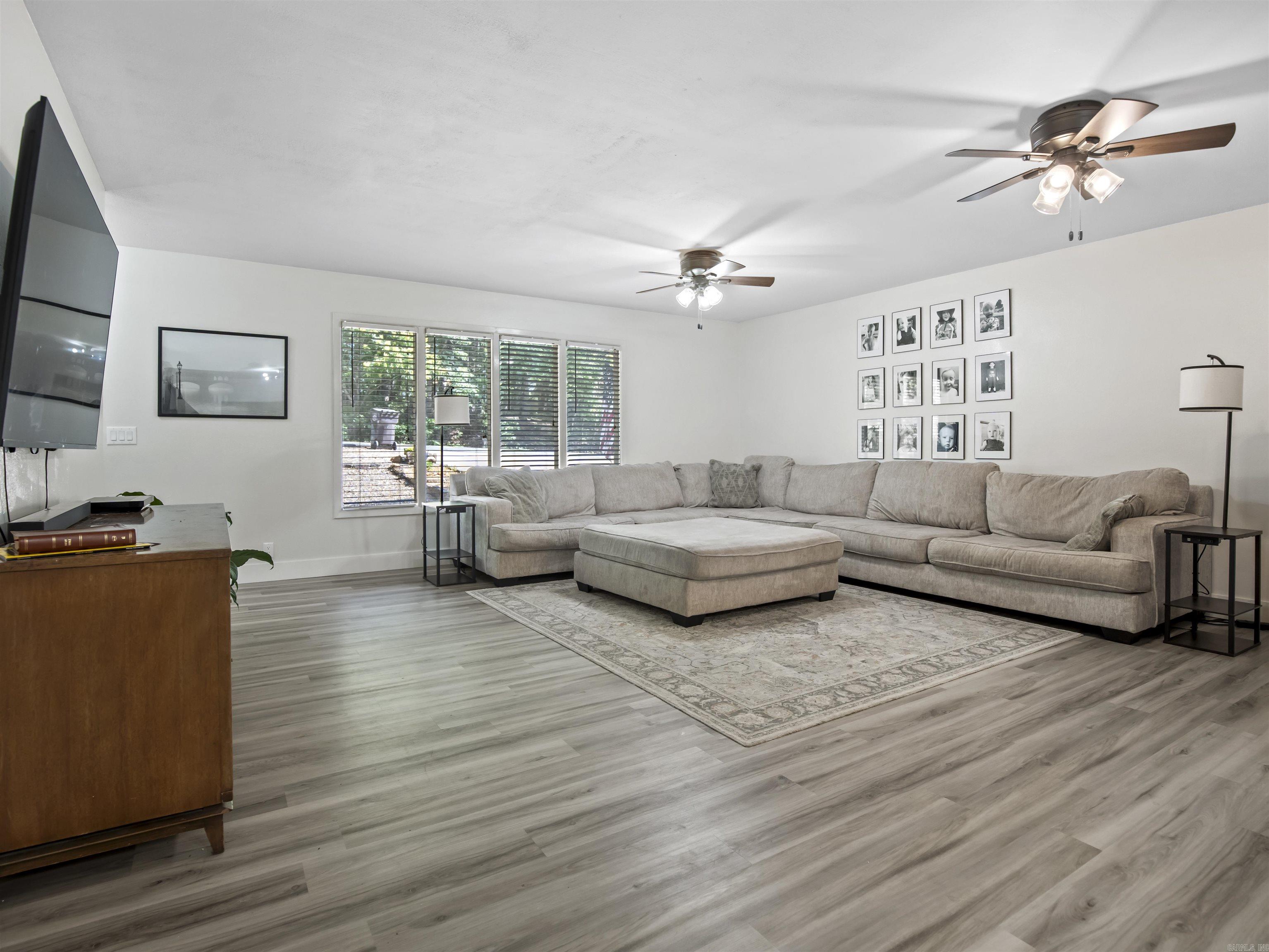 Santiago - Residential