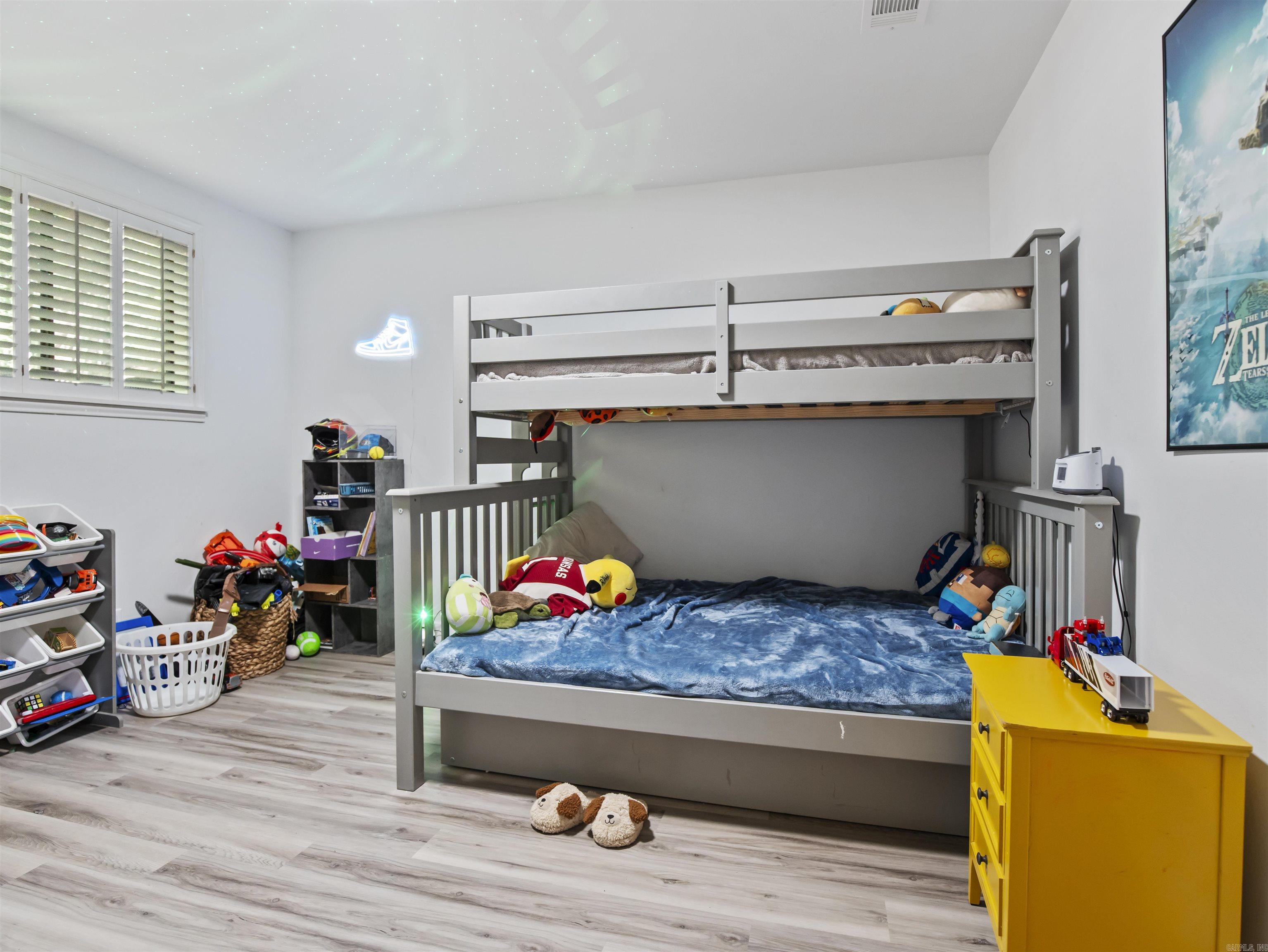 Santiago - Residential