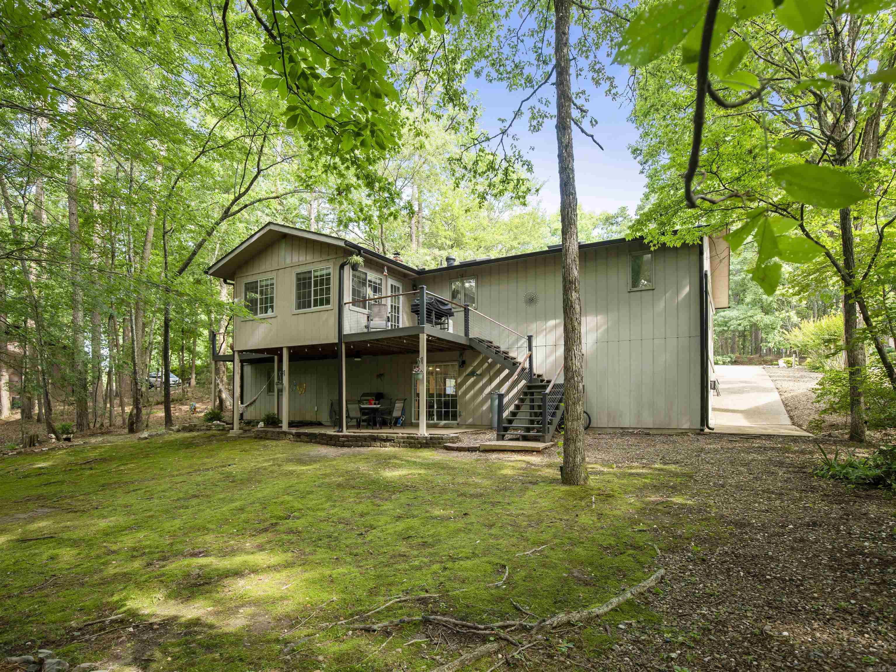 Santiago - Residential